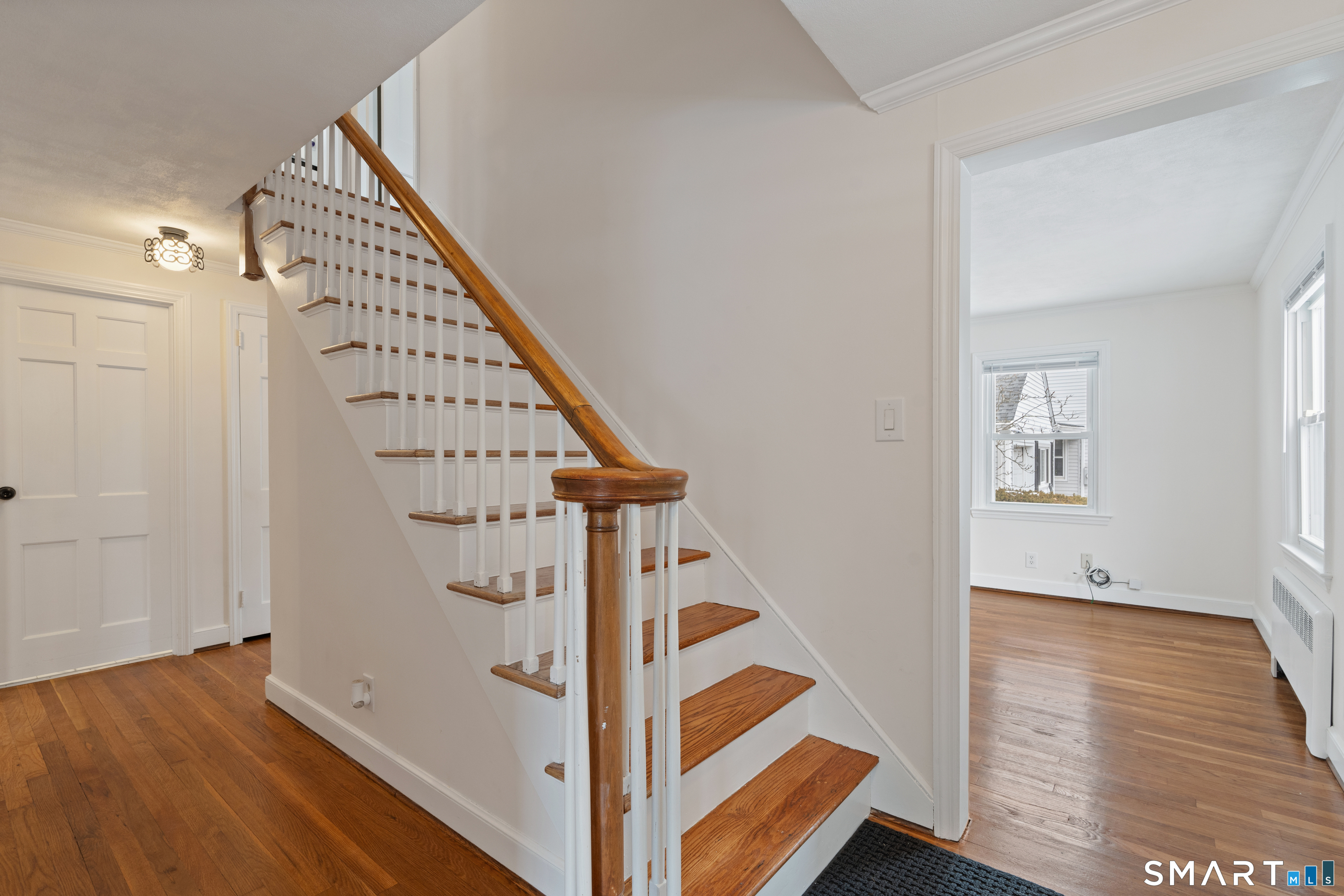 56 Craigmoor Road West Hartford CT 06107