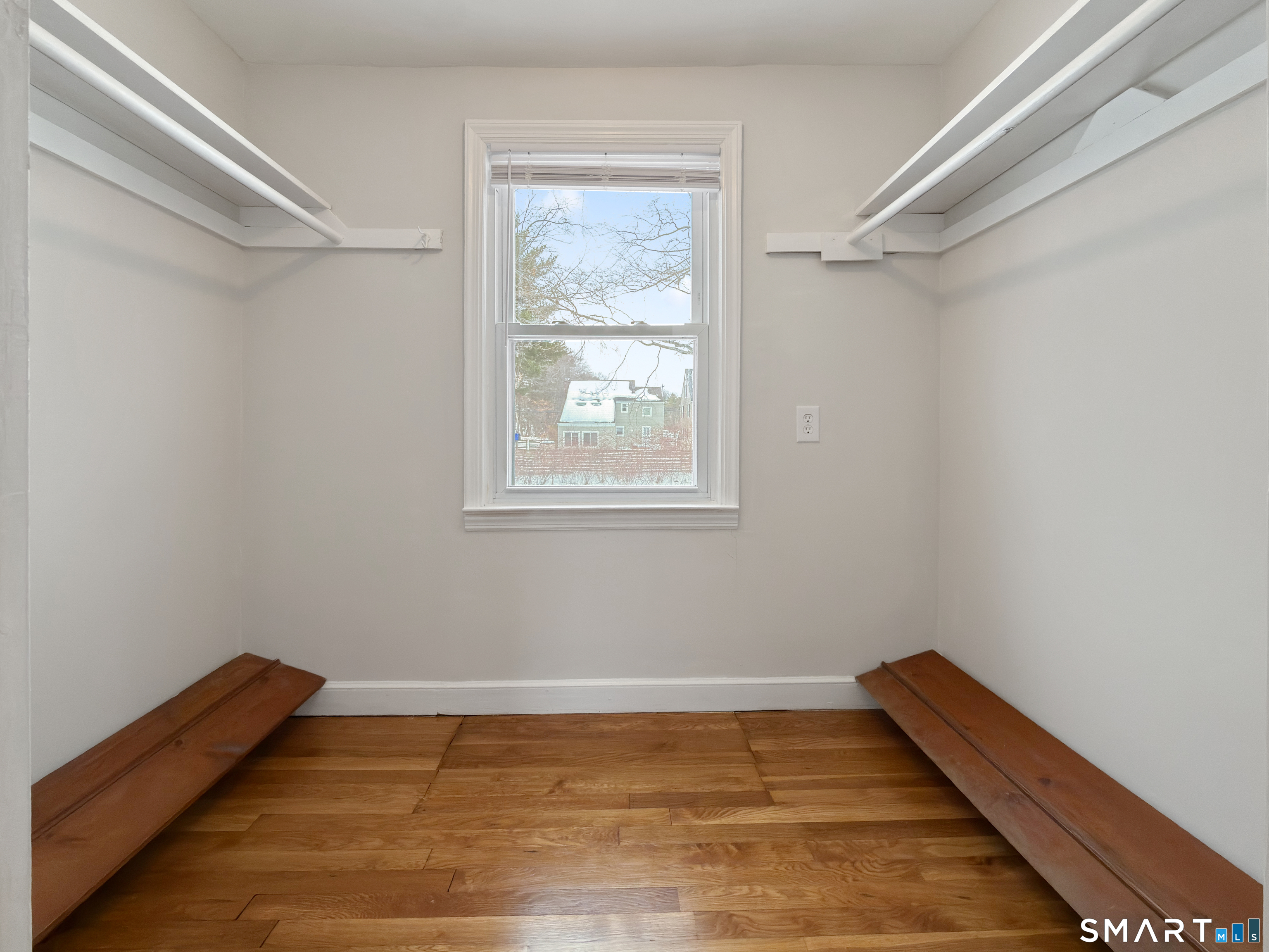 56 Craigmoor Road West Hartford CT 06107