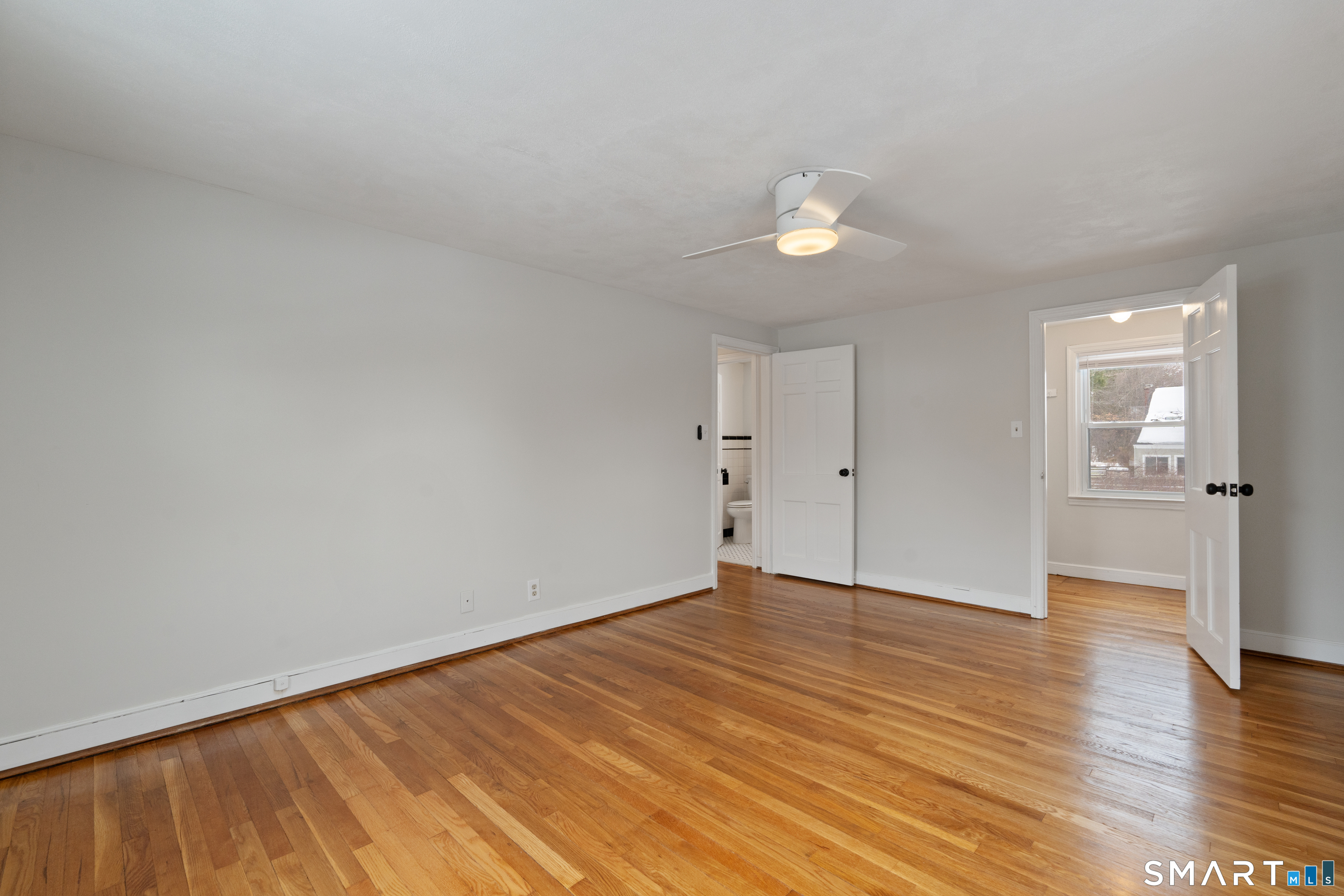 56 Craigmoor Road West Hartford CT 06107