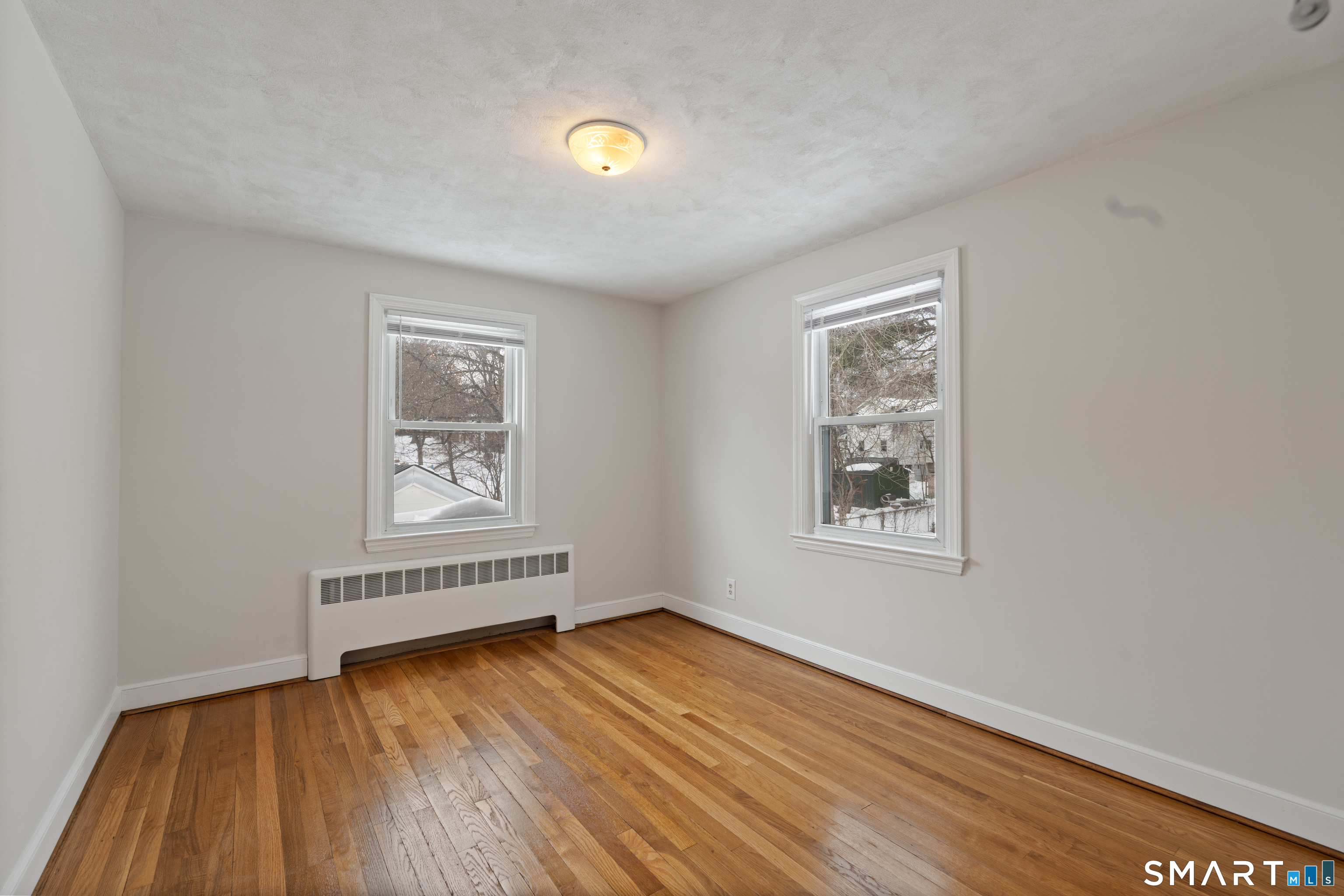 56 Craigmoor Road West Hartford CT 06107