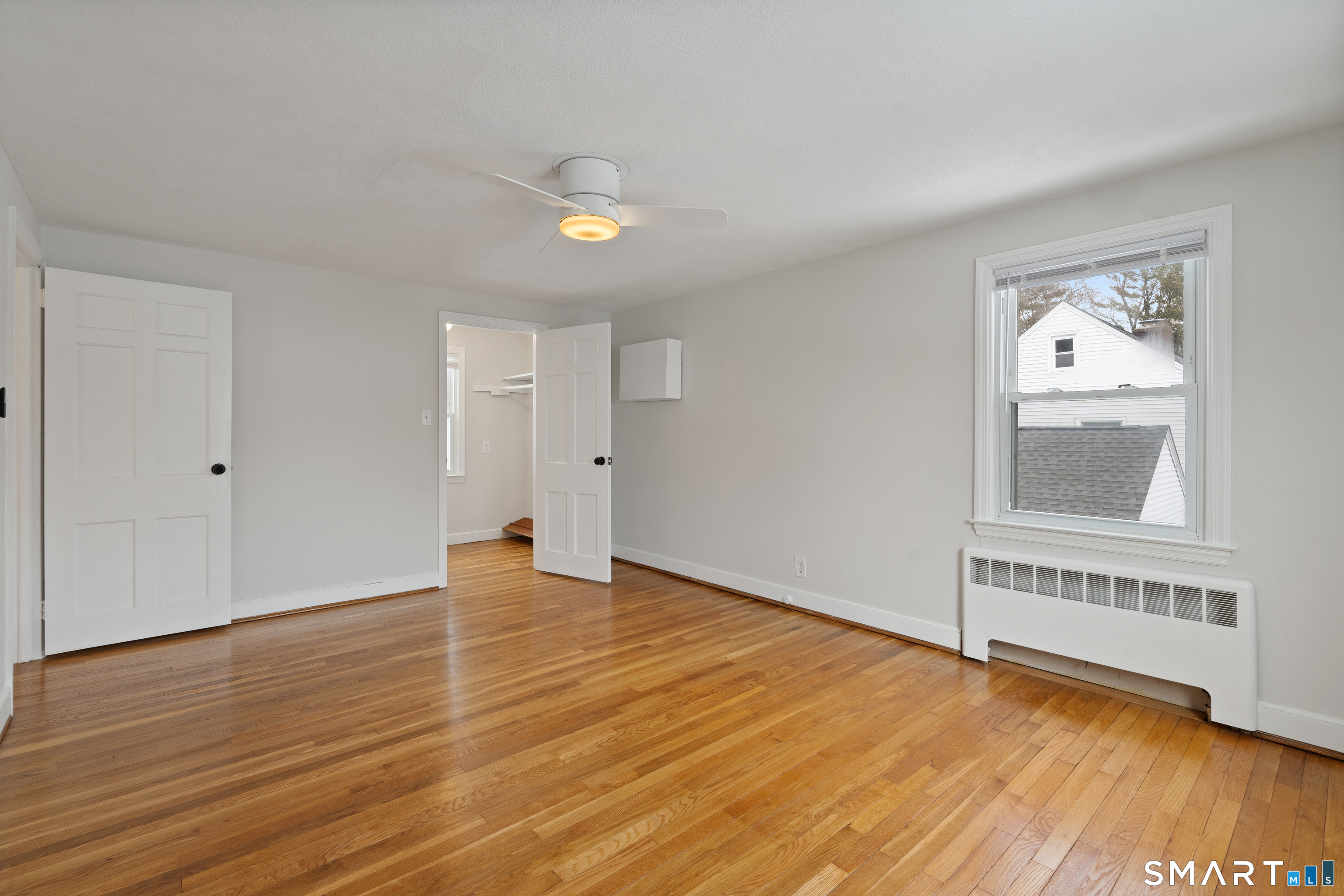 56 Craigmoor Road West Hartford CT 06107