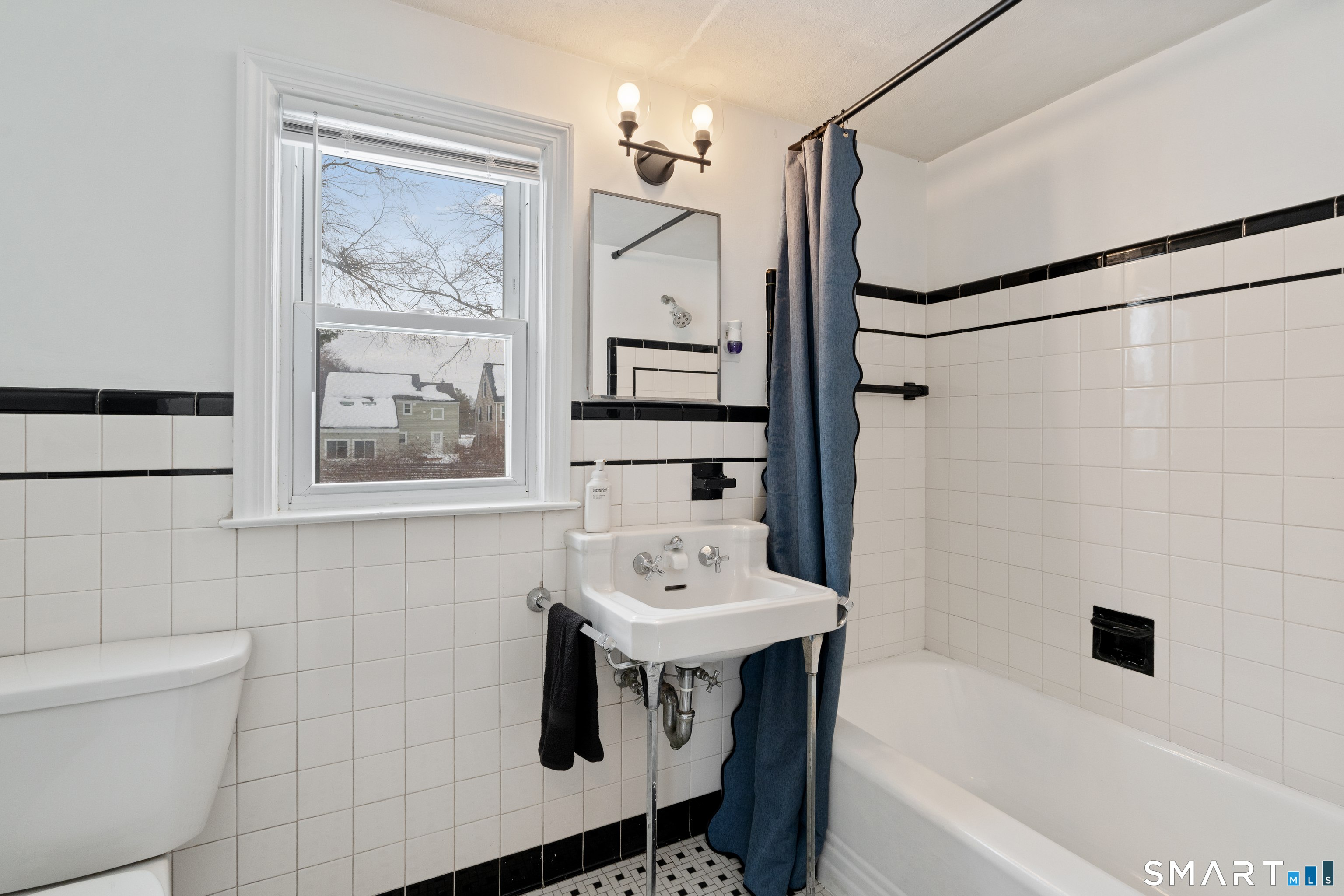 56 Craigmoor Road West Hartford CT 06107