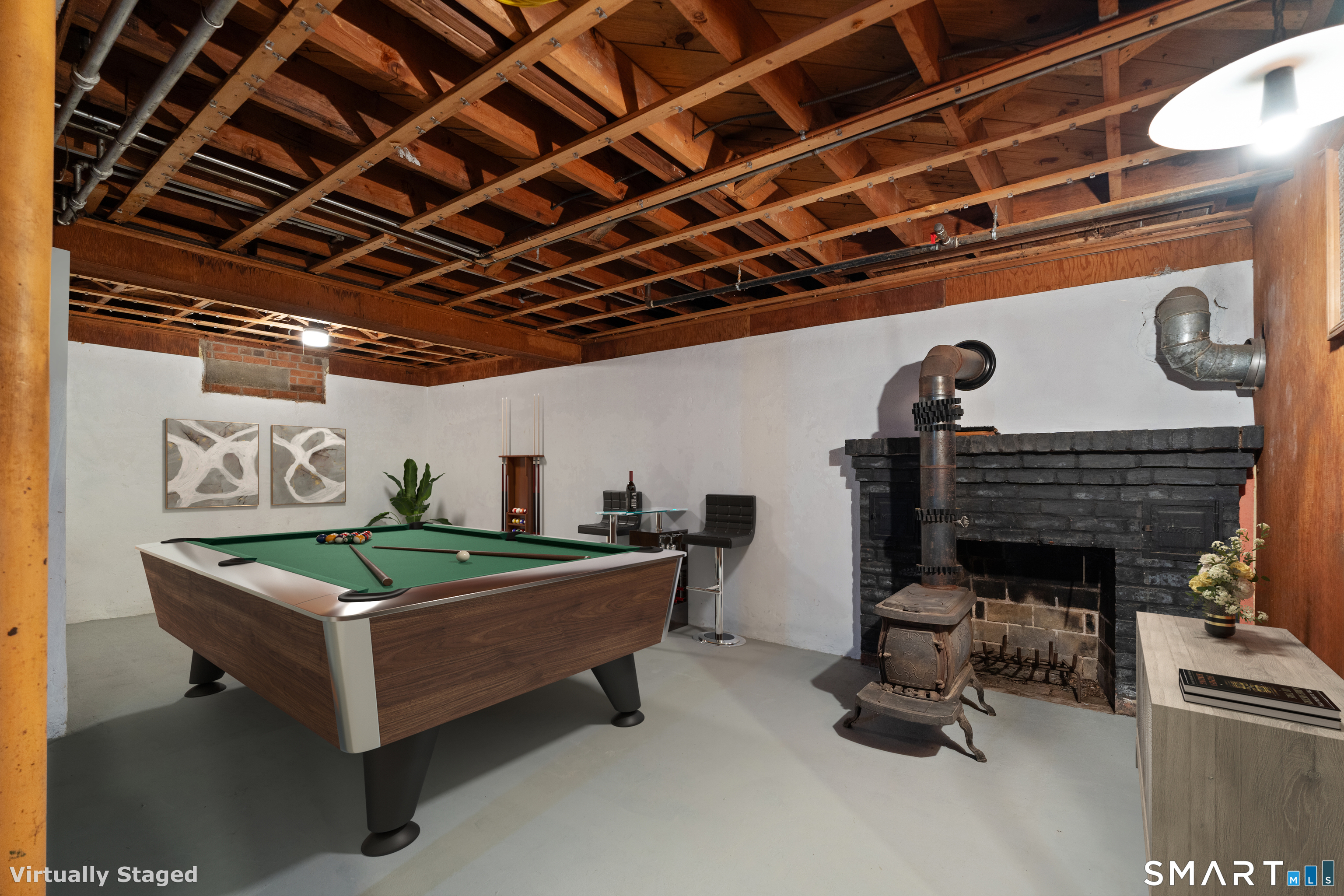 56 Craigmoor Road West Hartford CT 06107