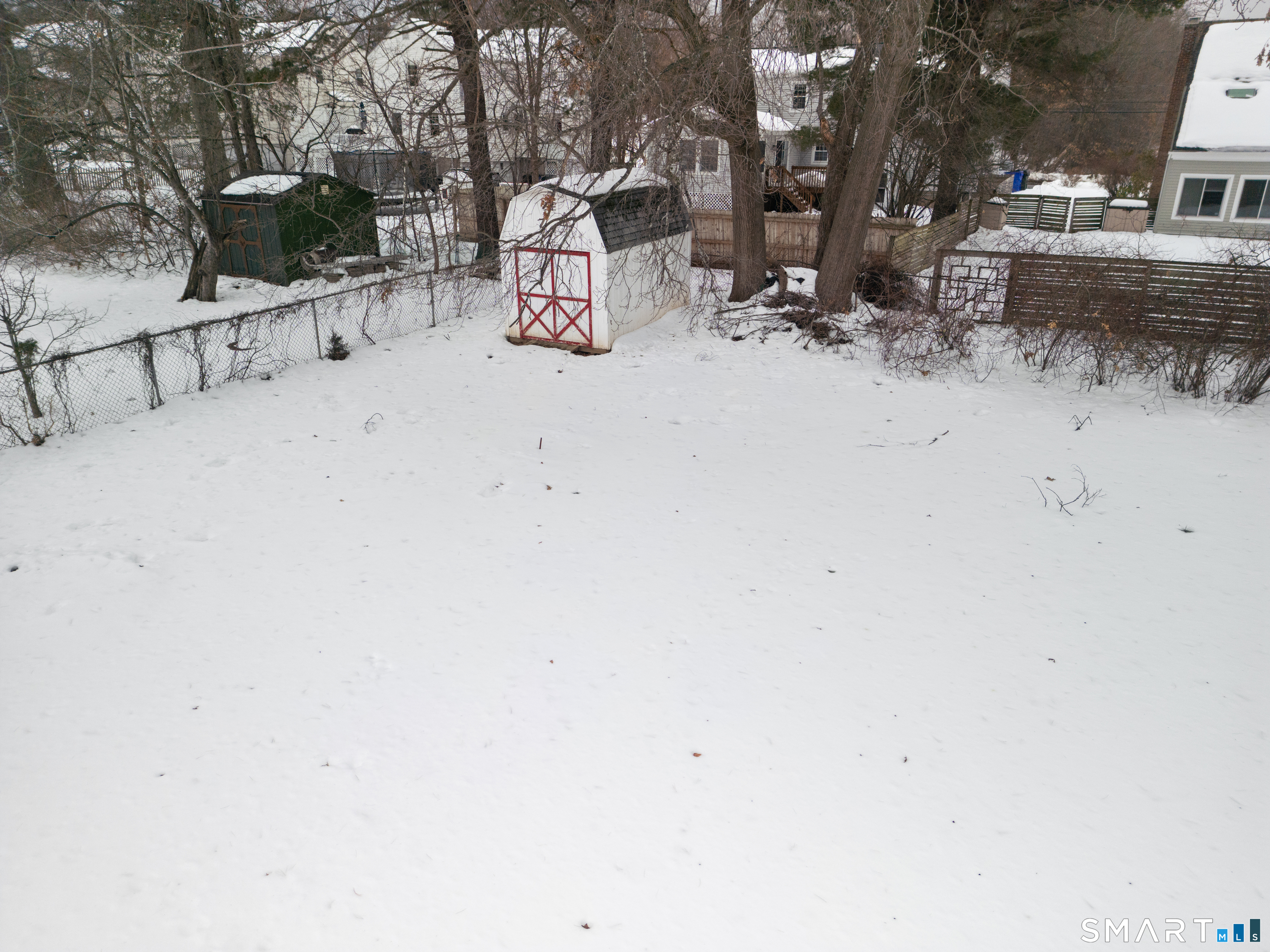 56 Craigmoor Road West Hartford CT 06107