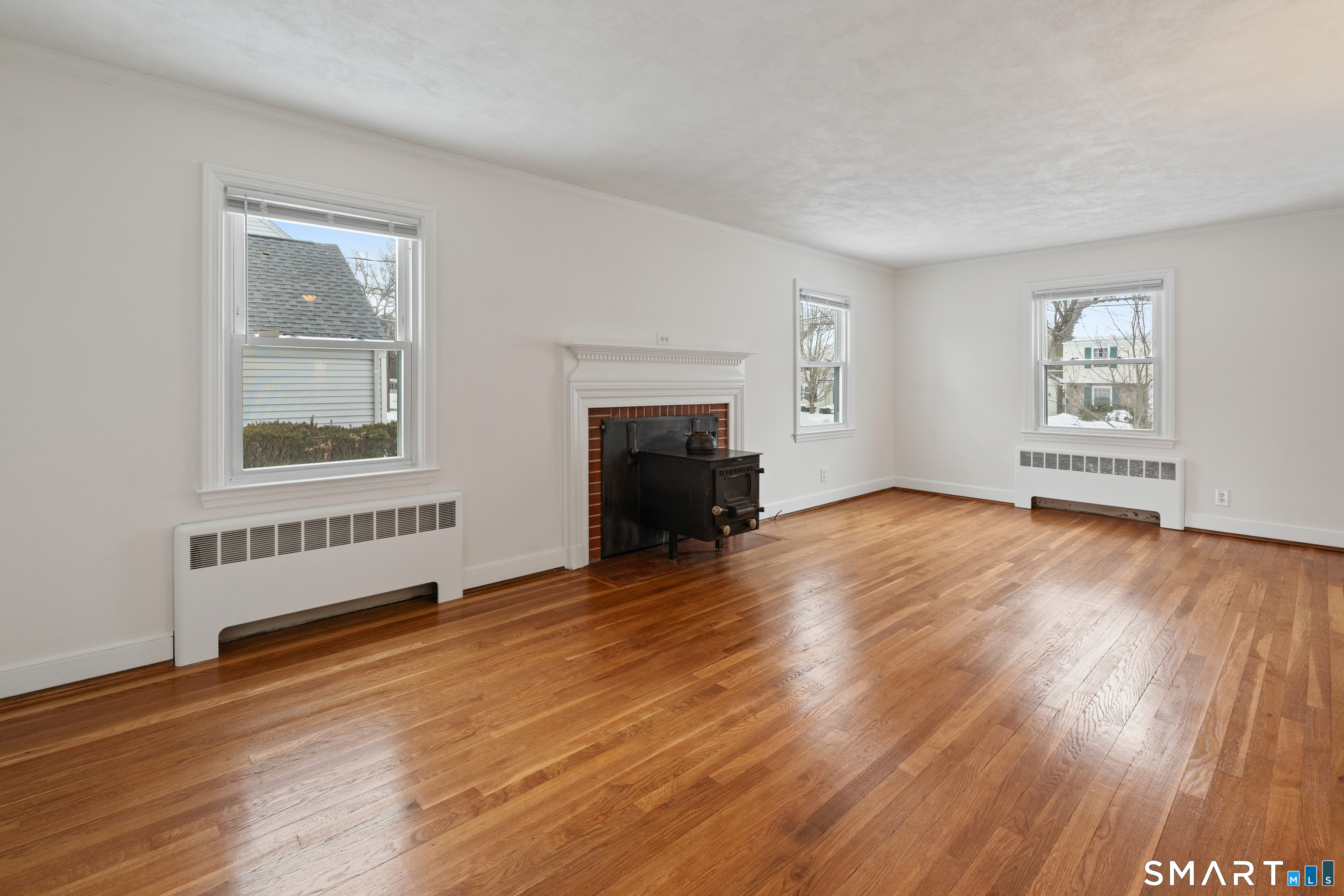 56 Craigmoor Road West Hartford CT 06107