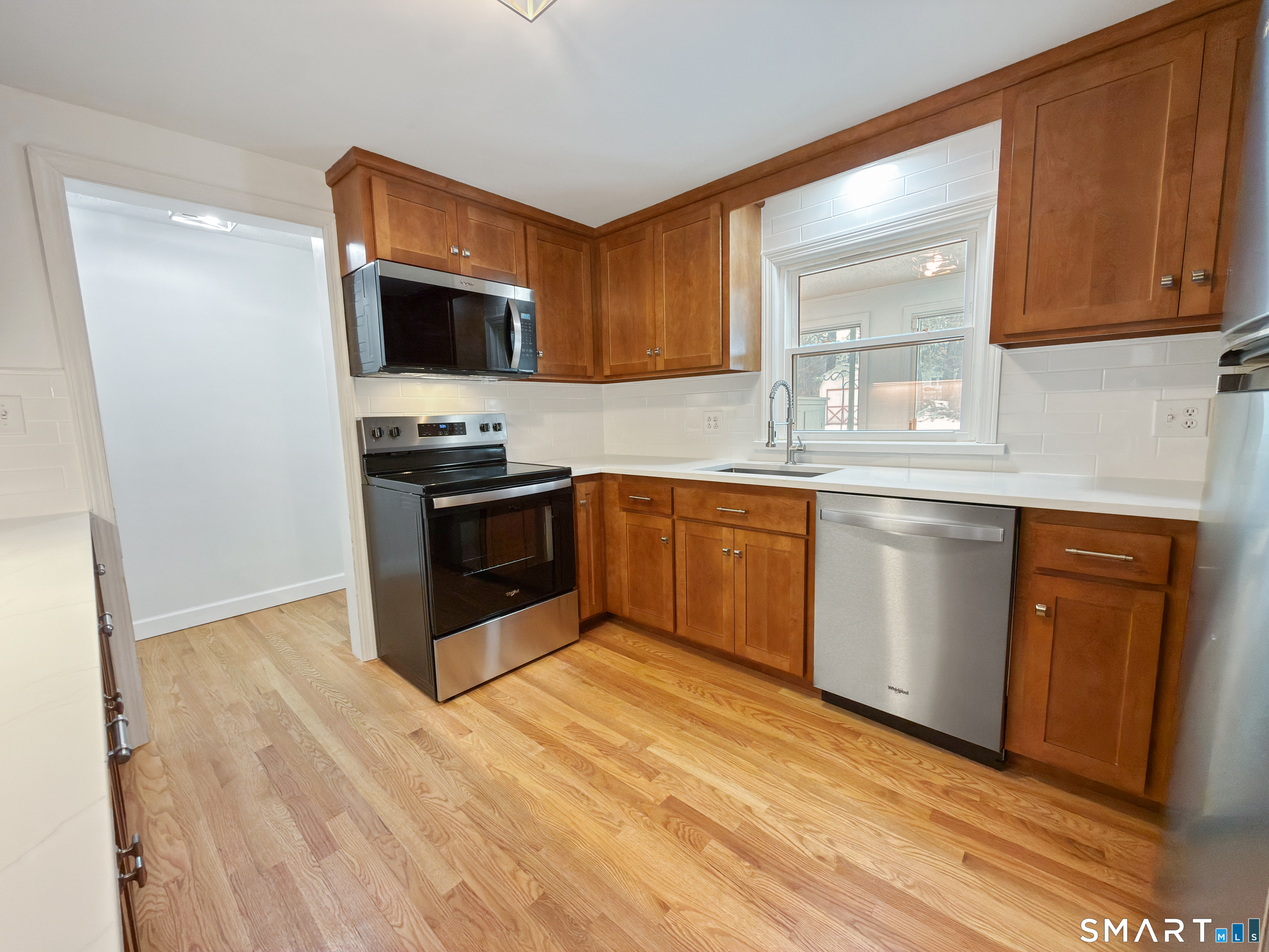 56 Craigmoor Road West Hartford CT 06107