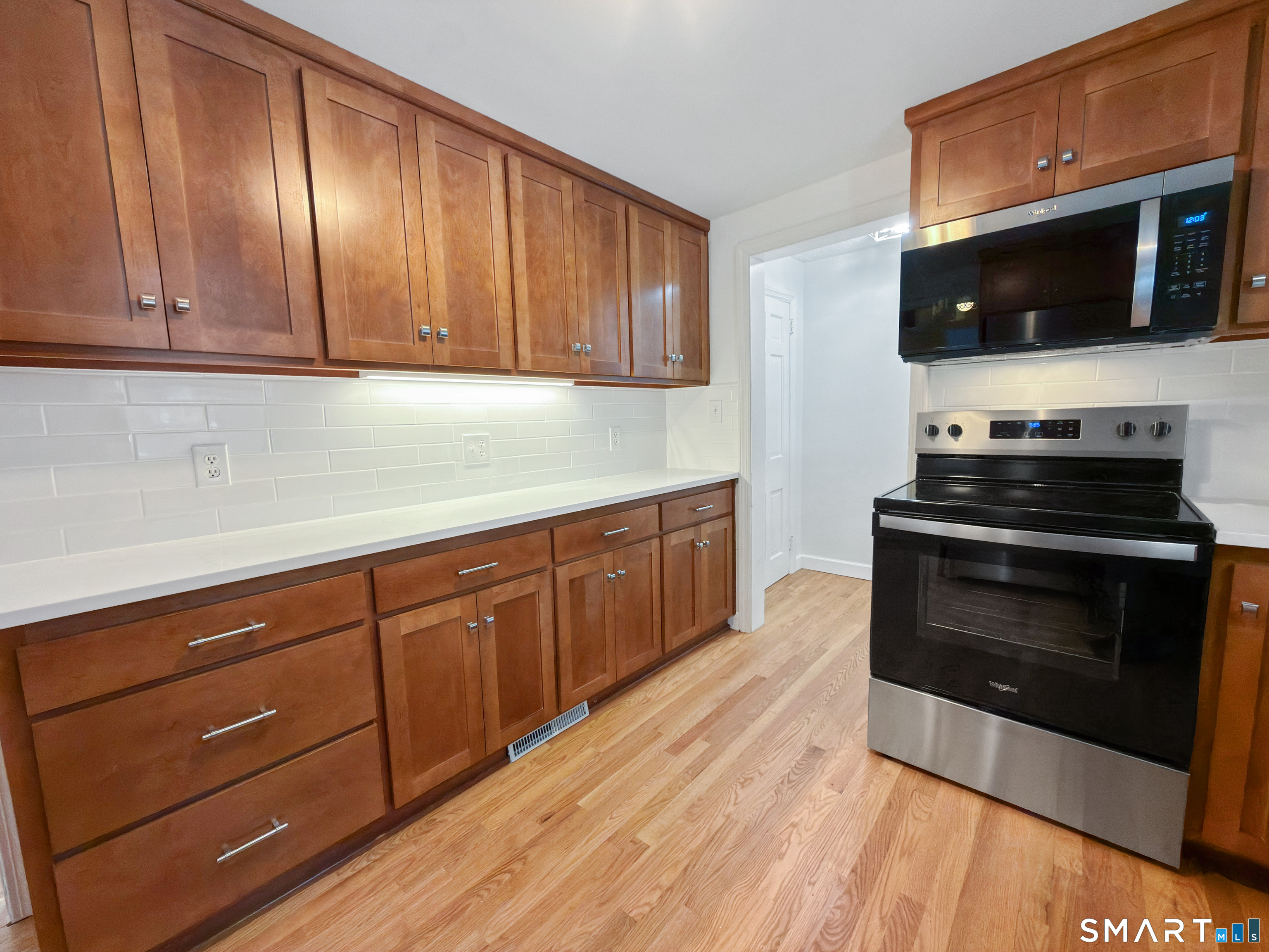 56 Craigmoor Road West Hartford CT 06107