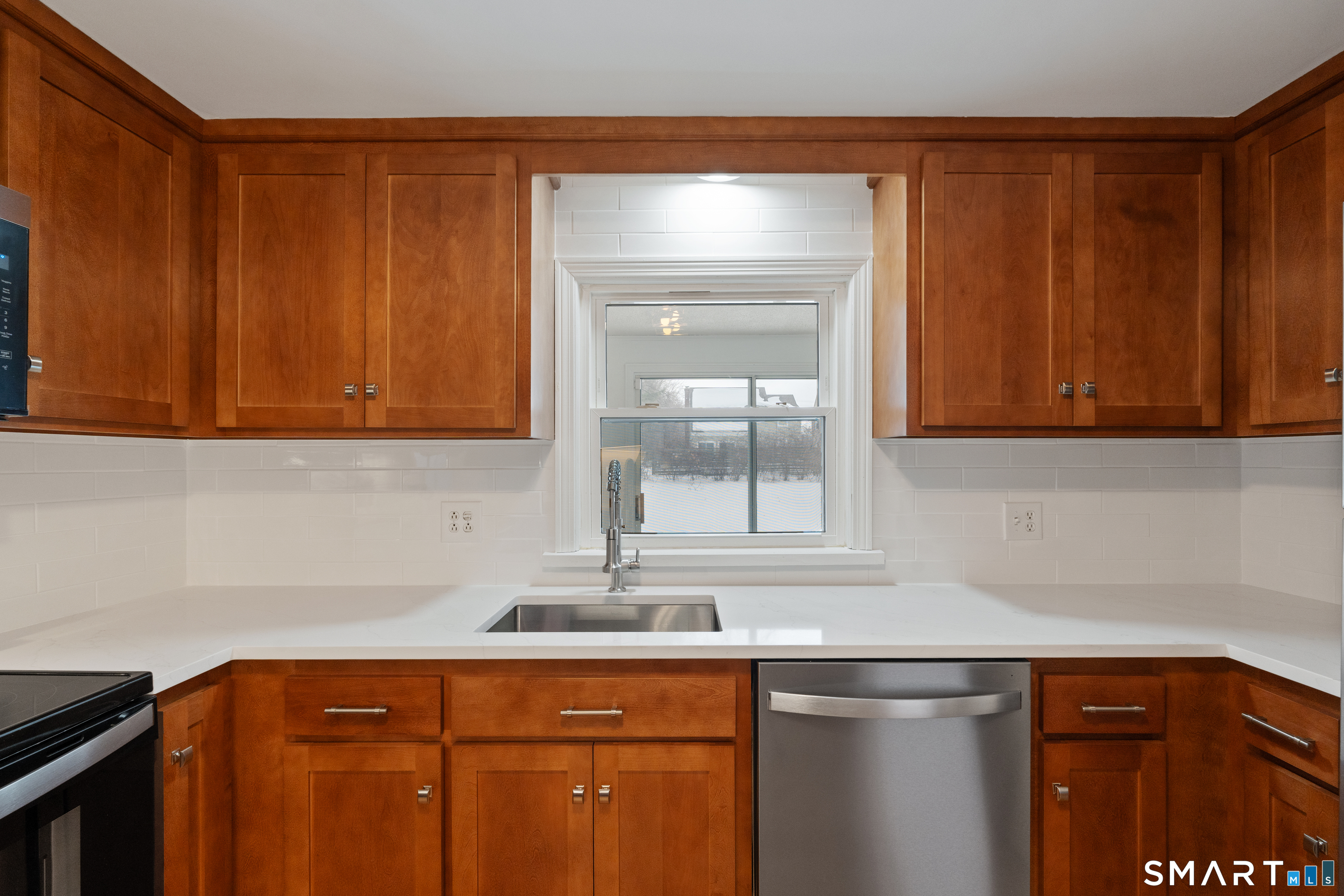 56 Craigmoor Road West Hartford CT 06107