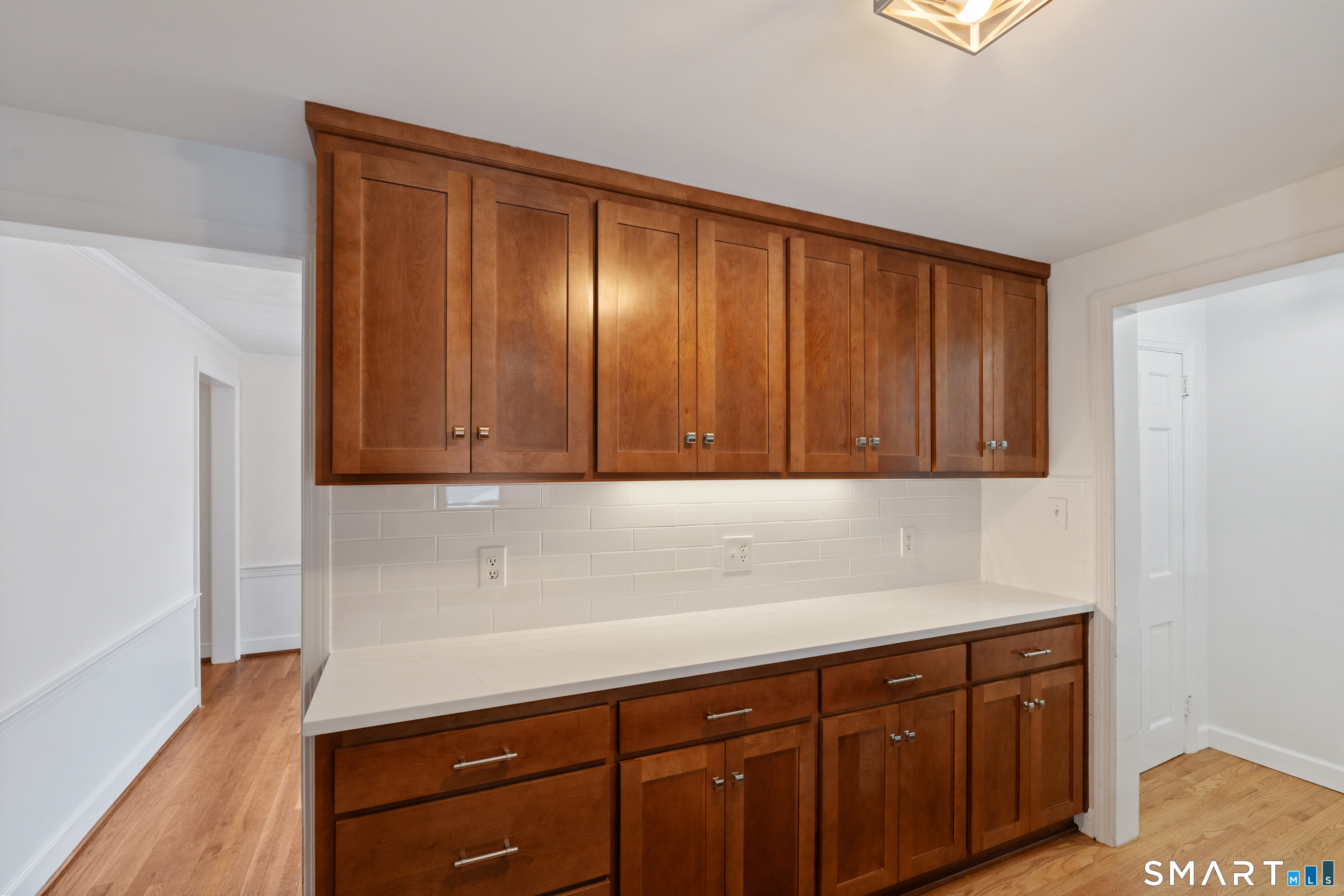 56 Craigmoor Road West Hartford CT 06107