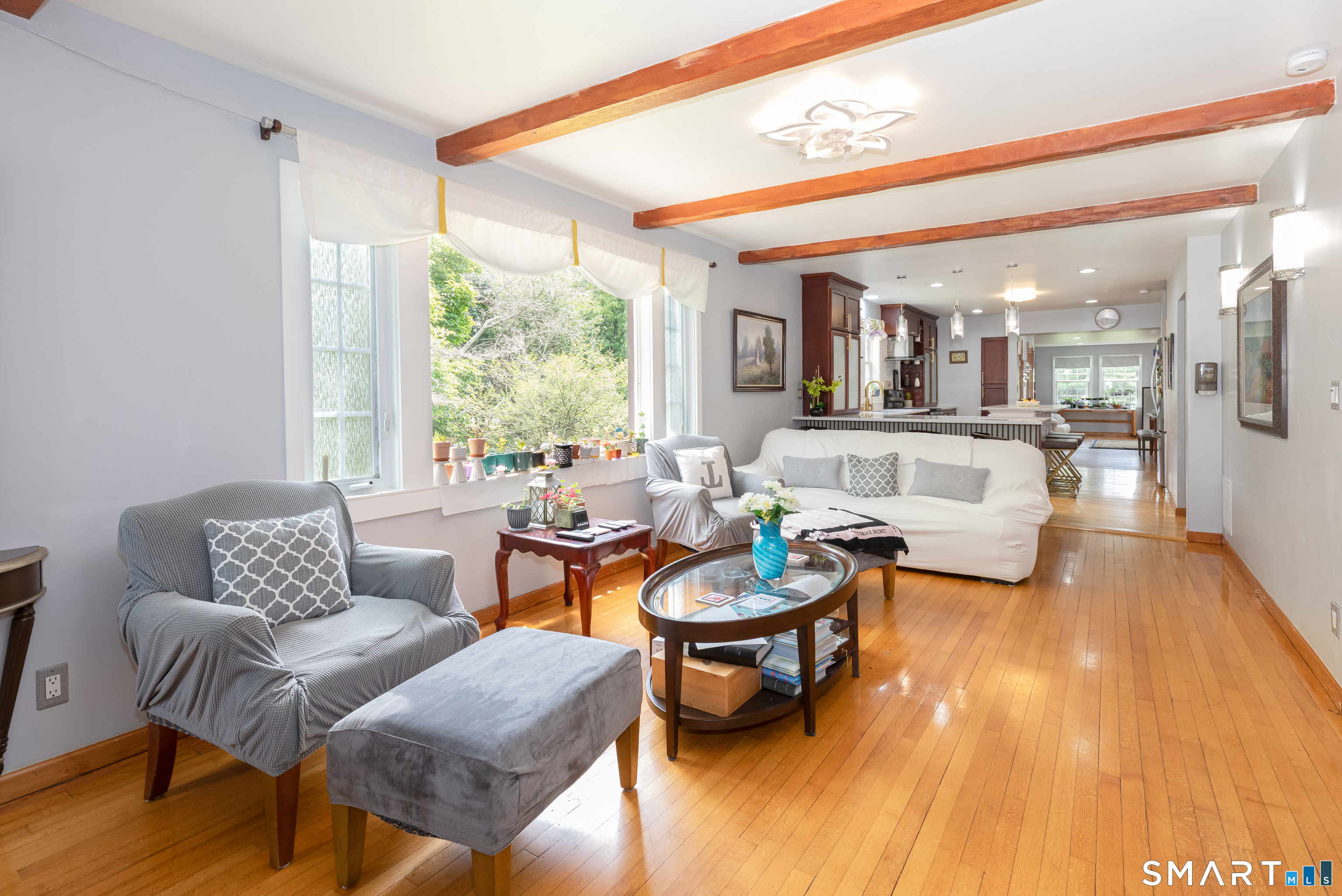 816 Woodruff Road Orange CT 06477