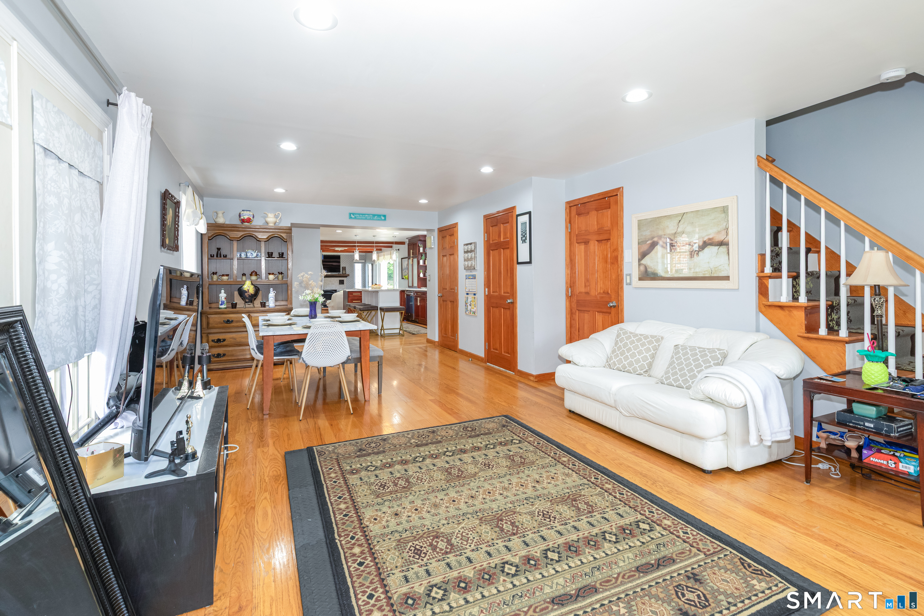 816 Woodruff Road Orange CT 06477