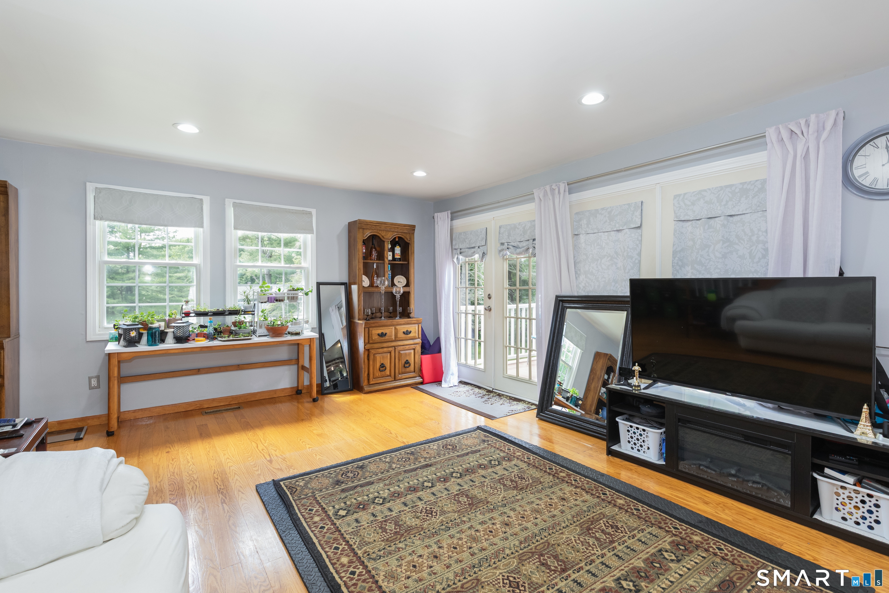 816 Woodruff Road Orange CT 06477