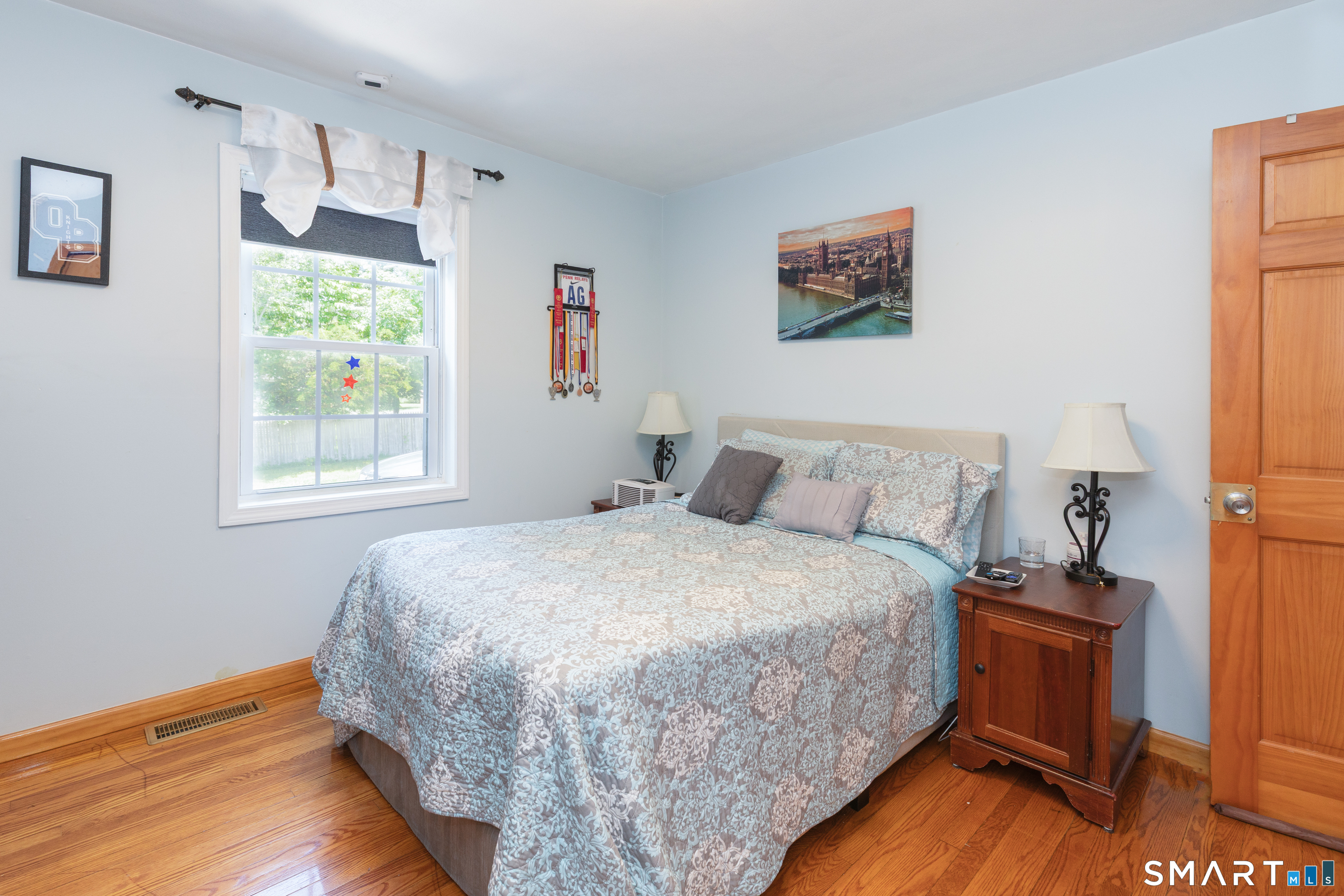 816 Woodruff Road Orange CT 06477