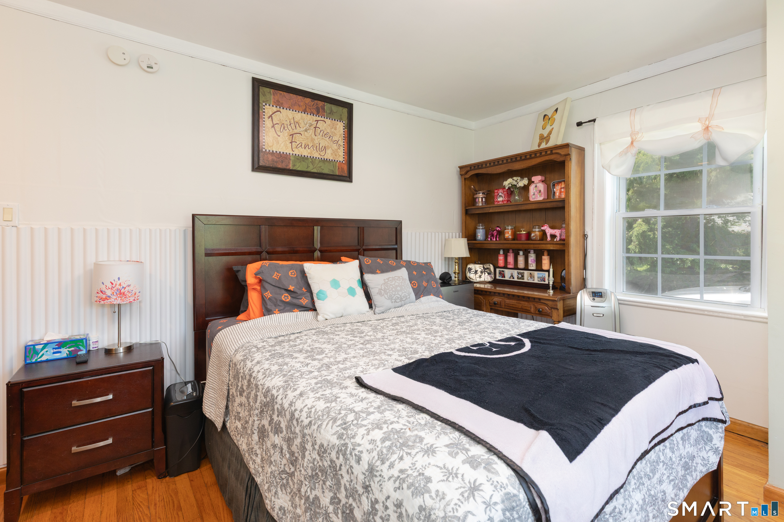 816 Woodruff Road Orange CT 06477