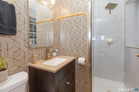 816 Woodruff Road Orange CT 06477