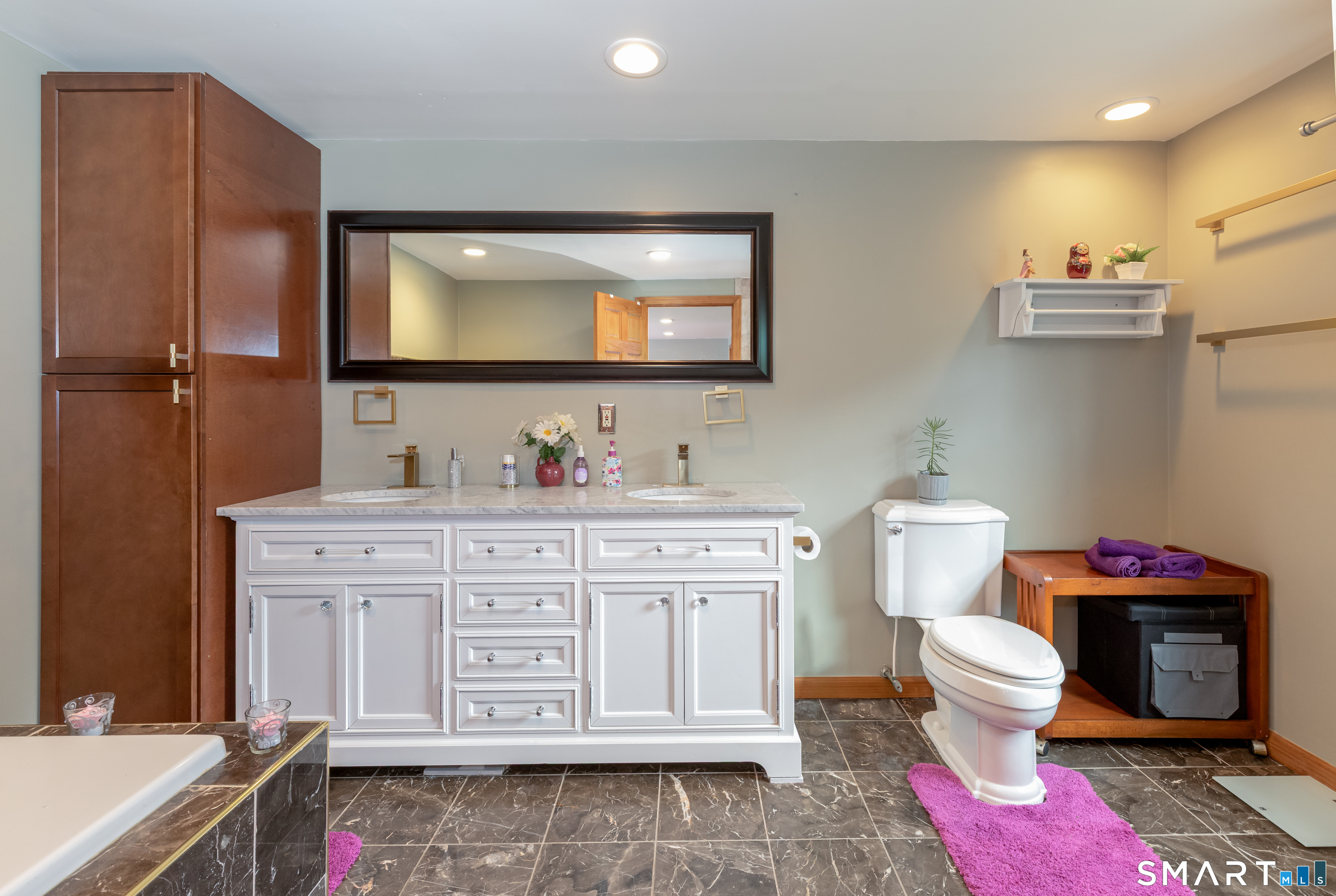 816 Woodruff Road Orange CT 06477