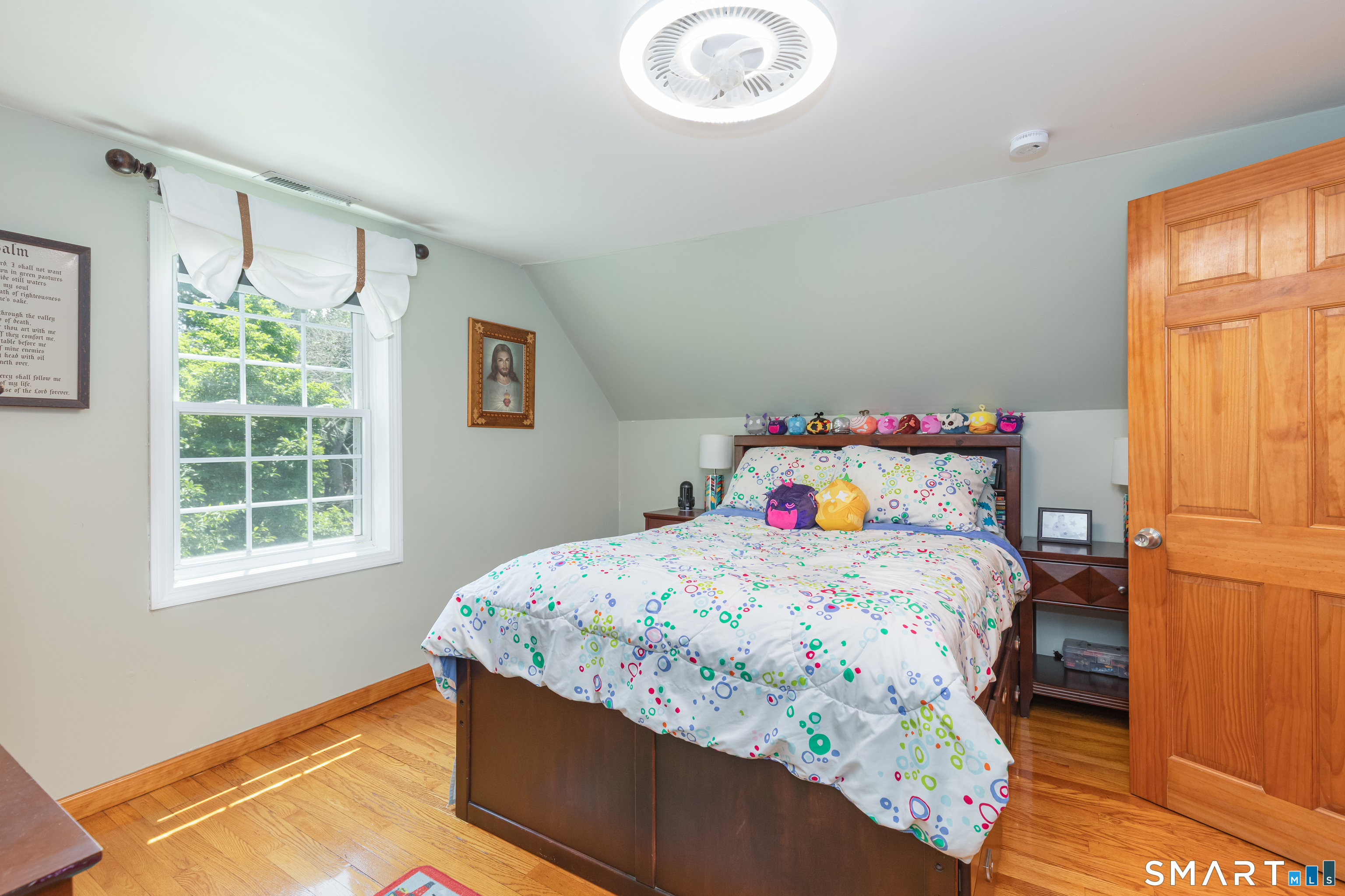 816 Woodruff Road Orange CT 06477