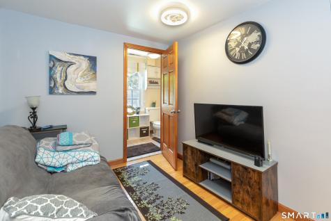 816 Woodruff Road Orange CT 06477