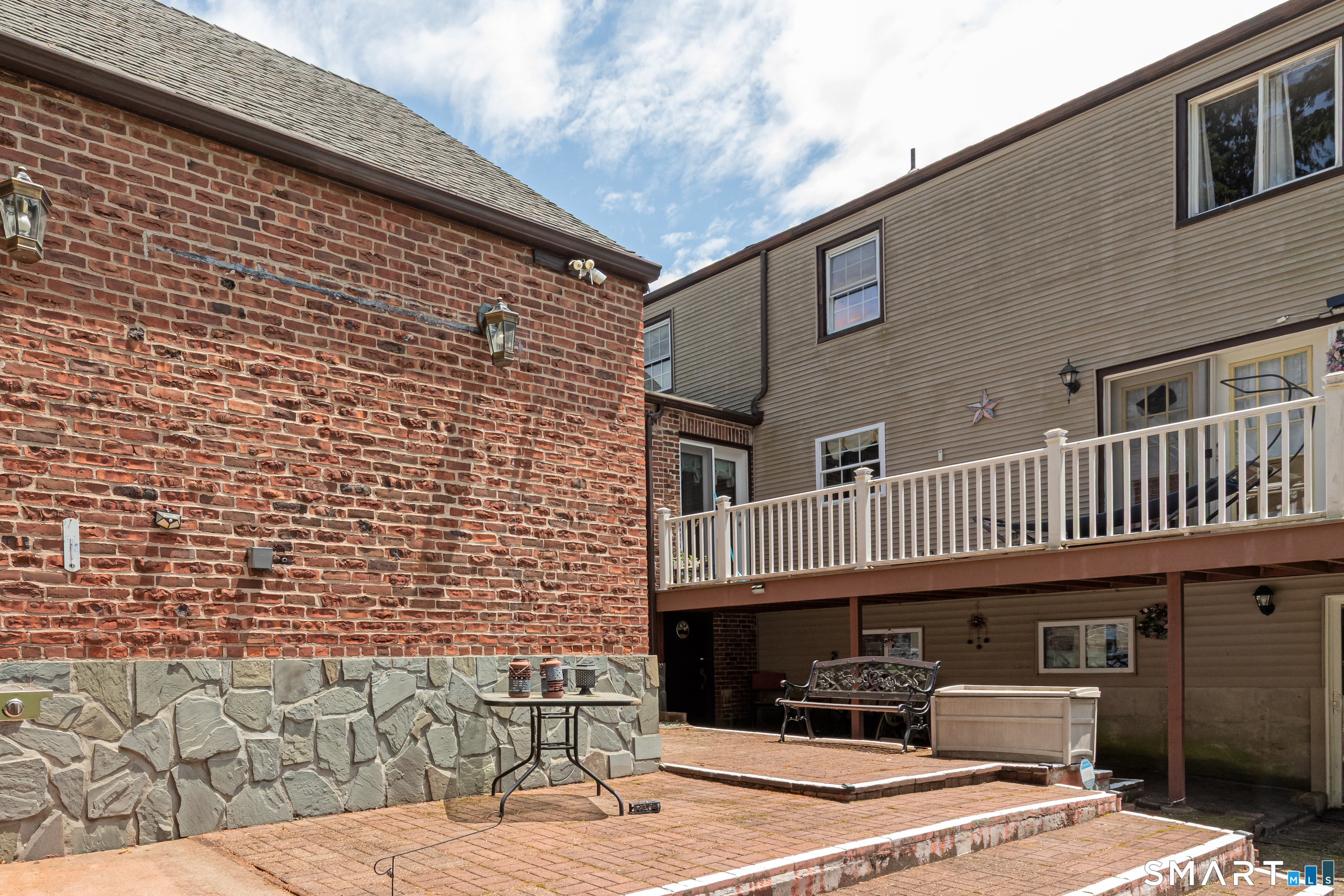 816 Woodruff Road Orange CT 06477