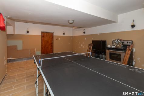 816 Woodruff Road Orange CT 06477