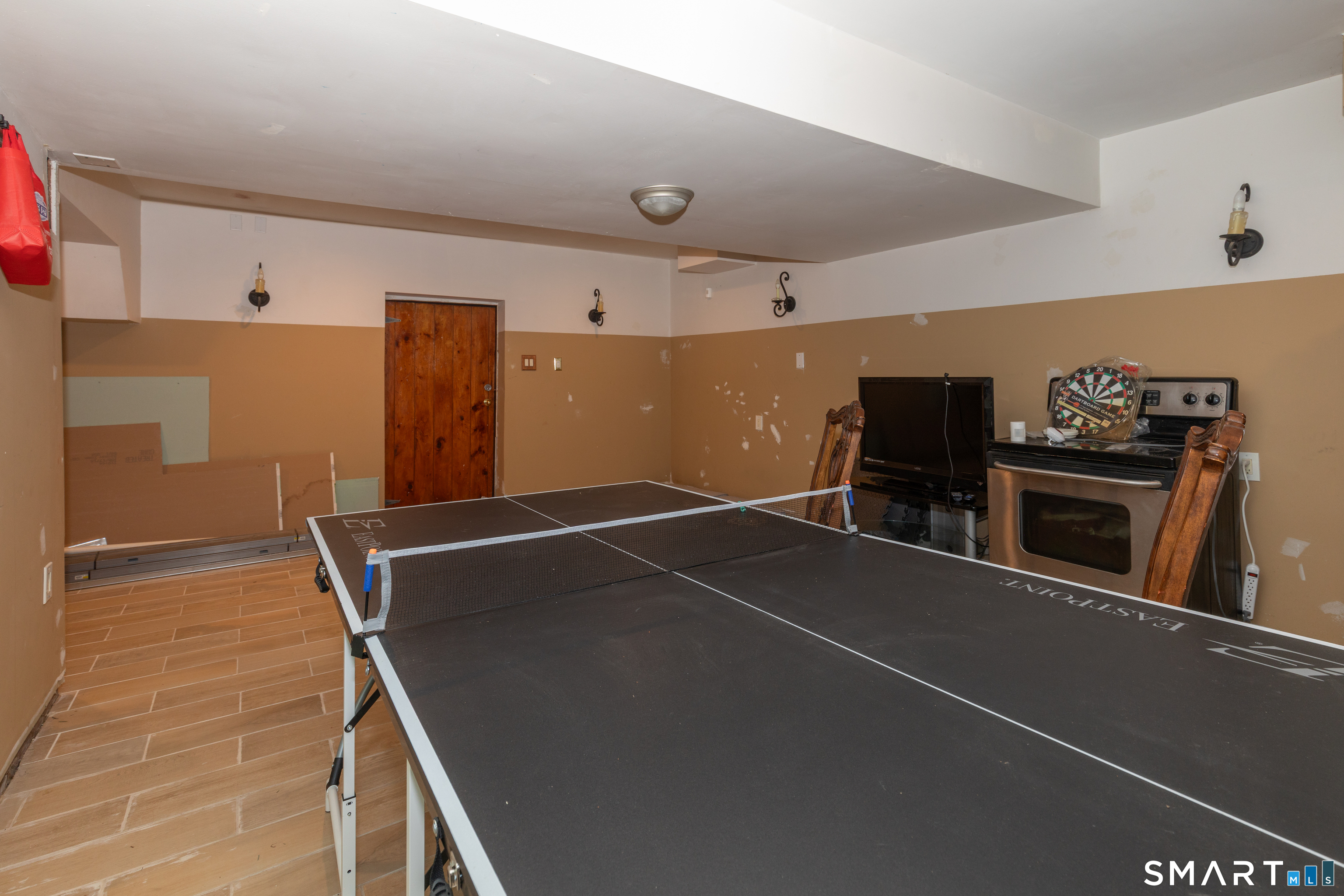 816 Woodruff Road Orange CT 06477