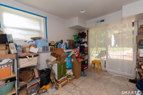 816 Woodruff Road Orange CT 06477
