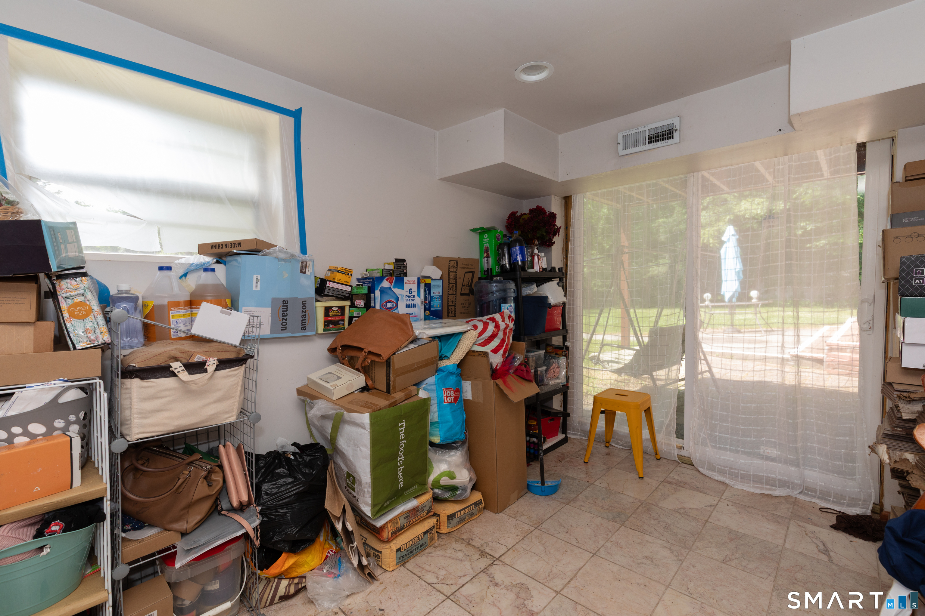 816 Woodruff Road Orange CT 06477