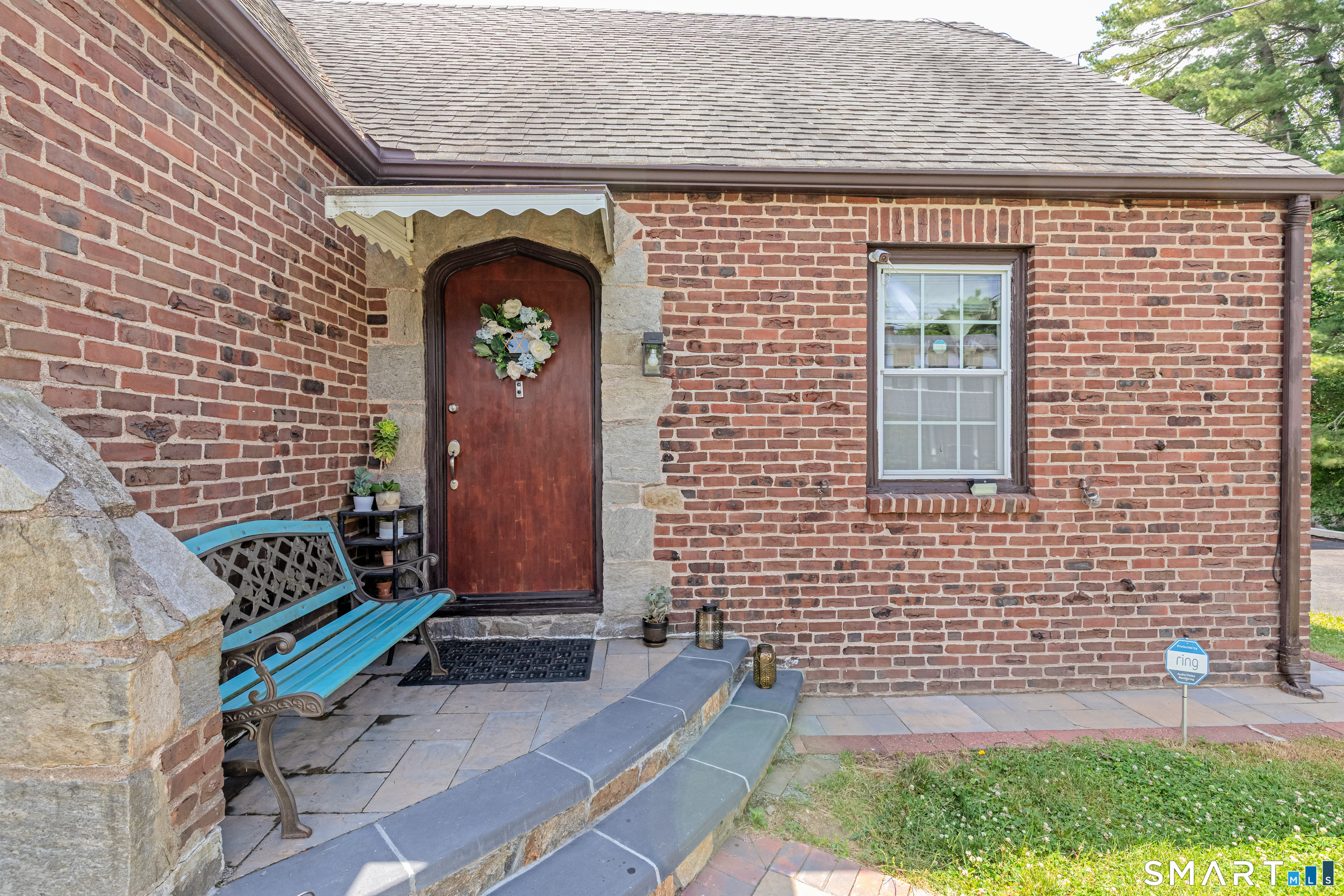 816 Woodruff Road Orange CT 06477