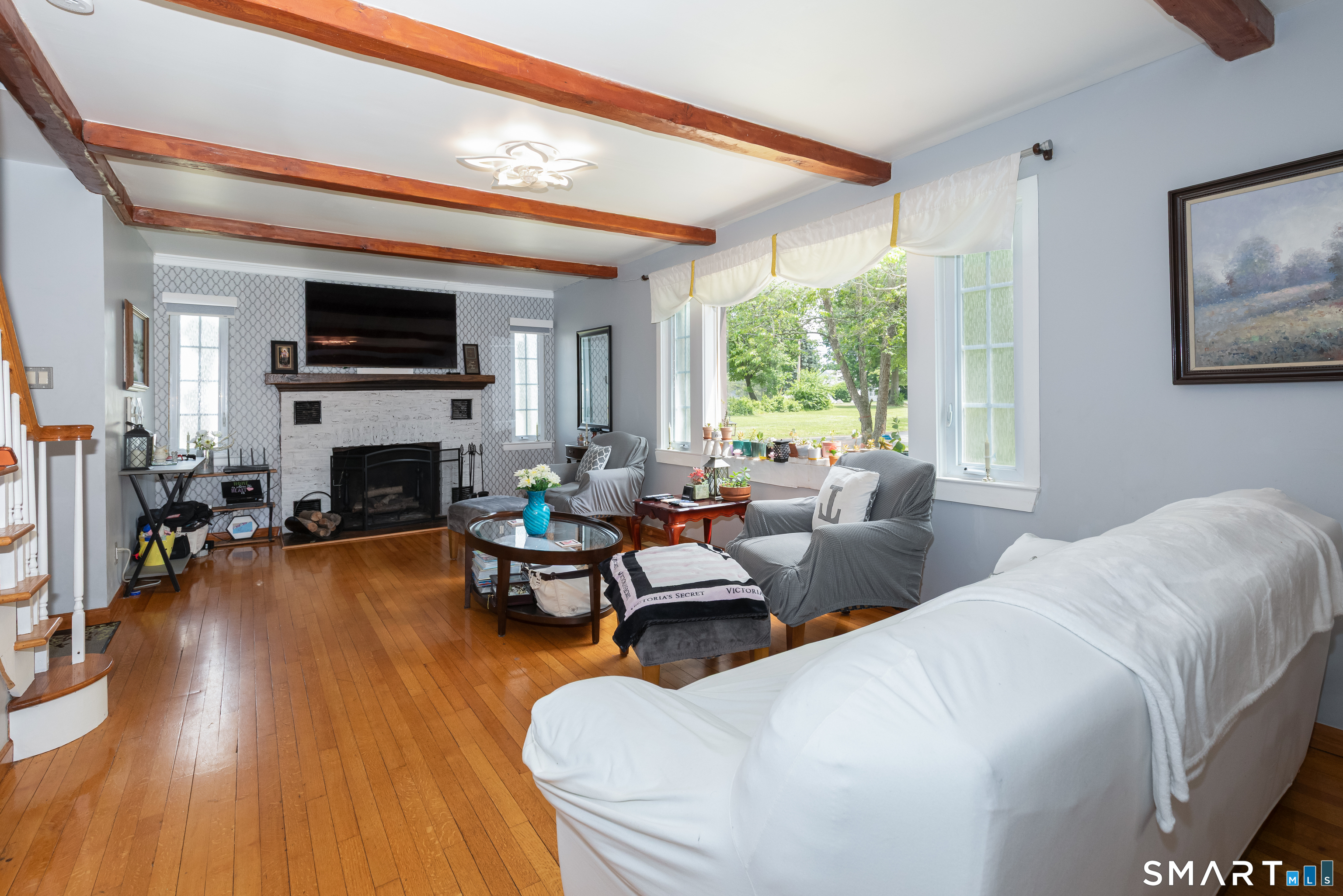 816 Woodruff Road Orange CT 06477