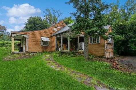 90 Battle Street Bristol CT 06010