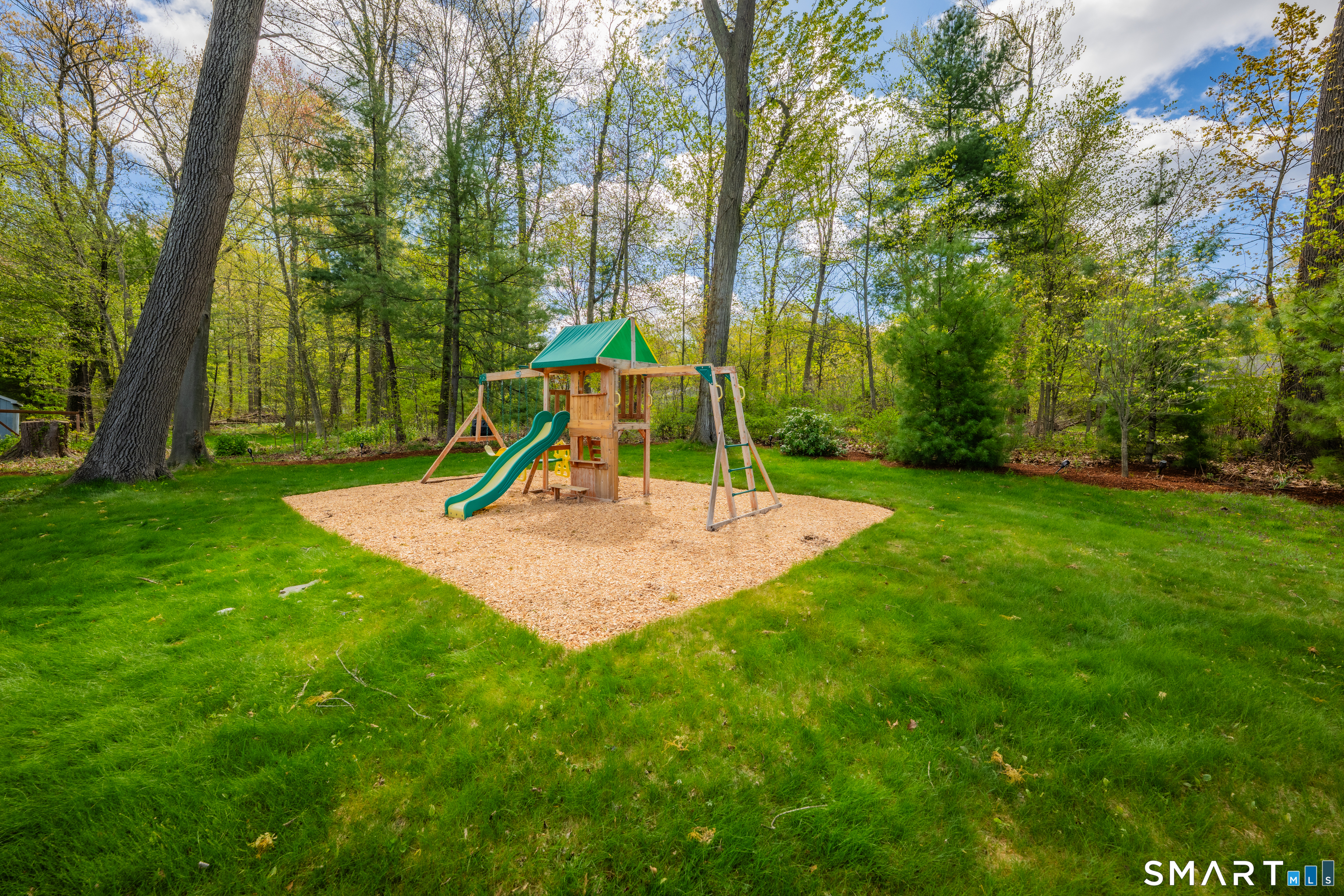 187 Lincoln Drive Glastonbury CT 06033