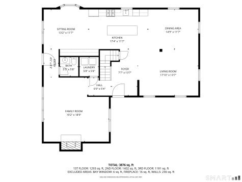 187 Lincoln Drive Glastonbury CT 06033