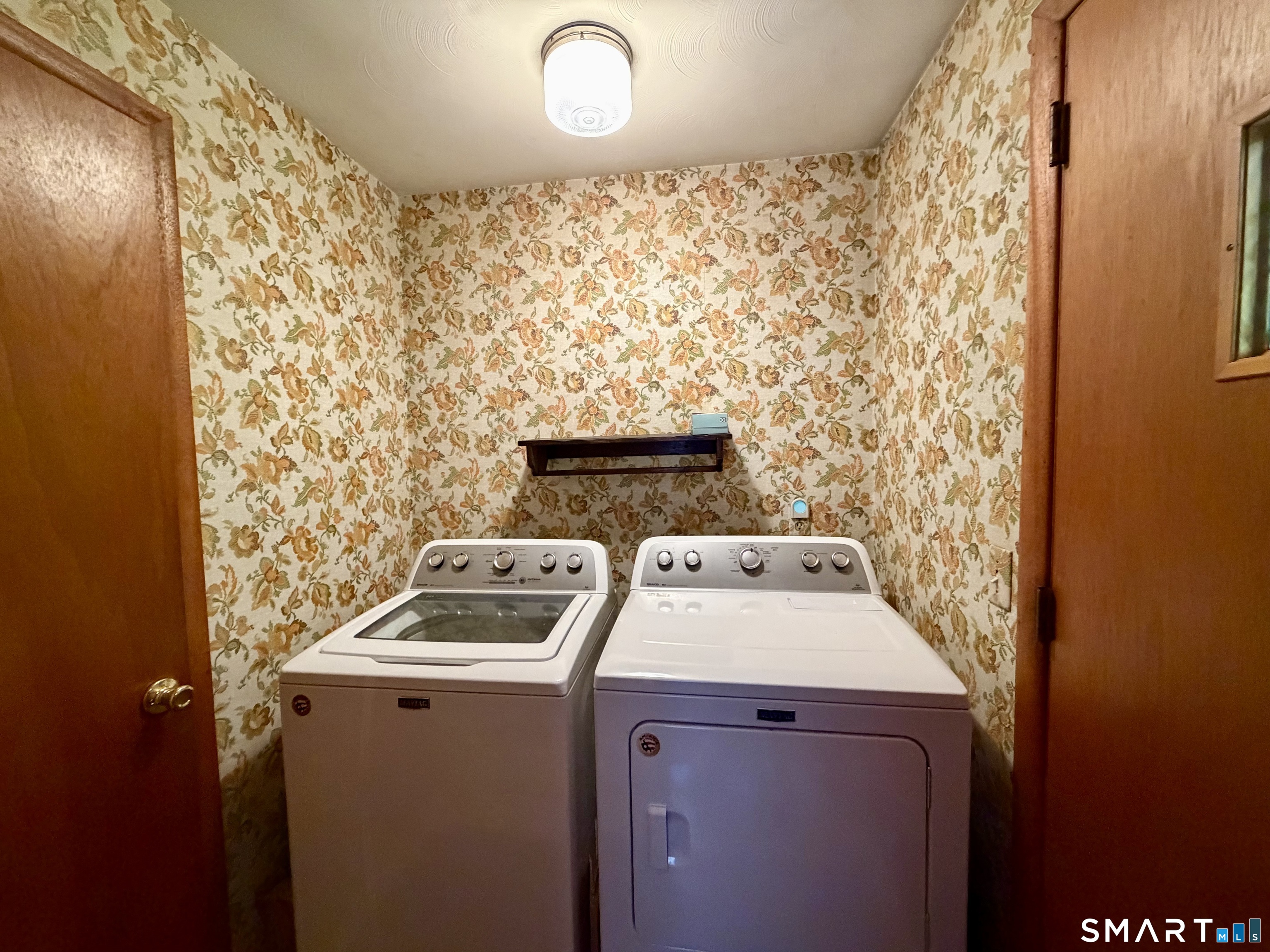 401 Round Hill Road Salem CT 06420
