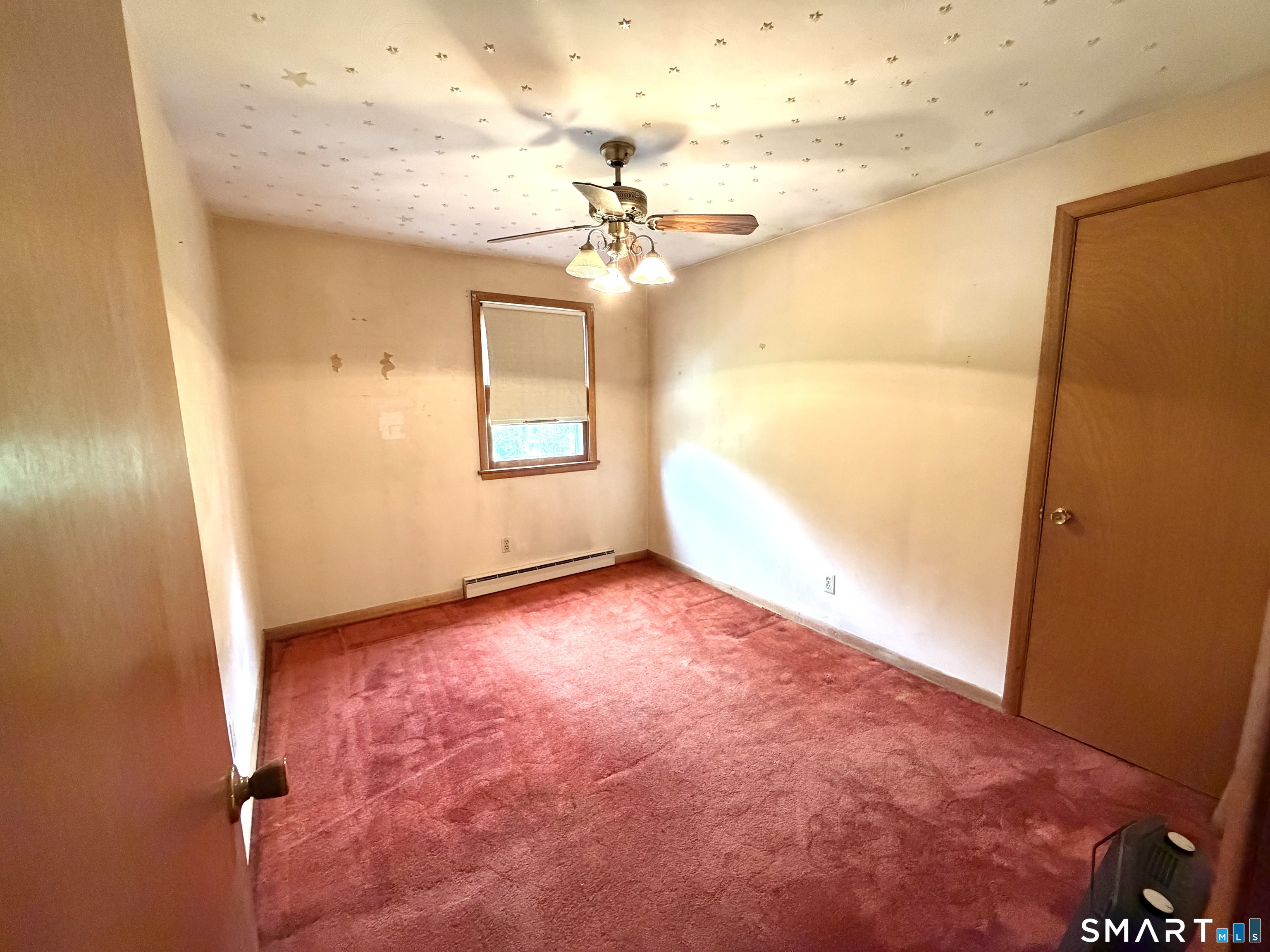 401 Round Hill Road Salem CT 06420