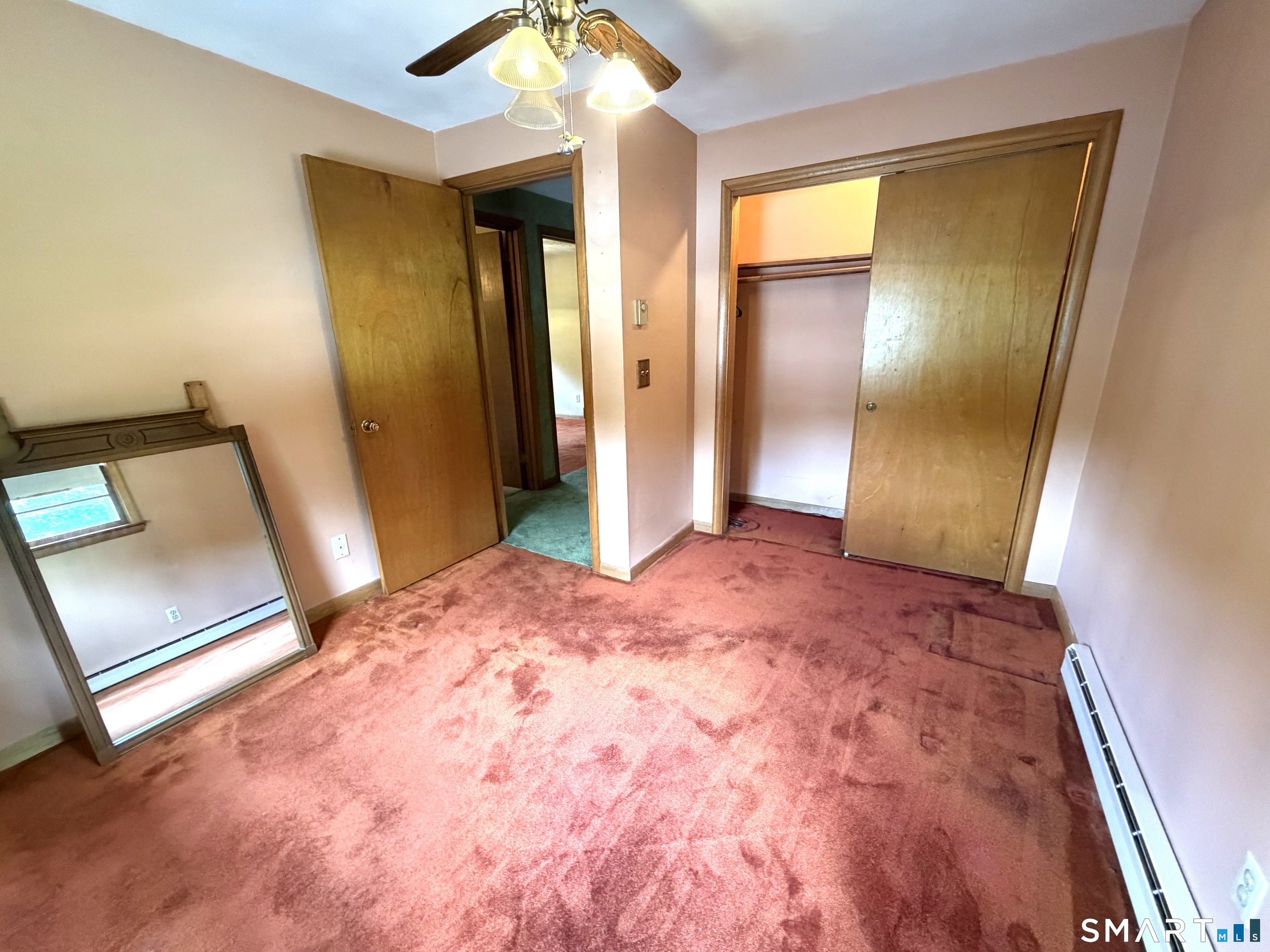 401 Round Hill Road Salem CT 06420