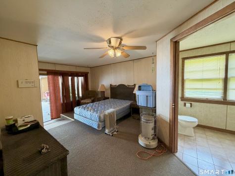 401 Round Hill Road Salem CT 06420