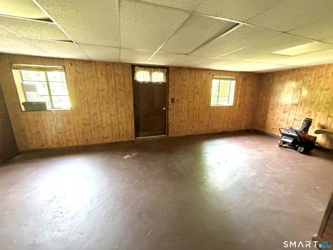401 Round Hill Road Salem CT 06420