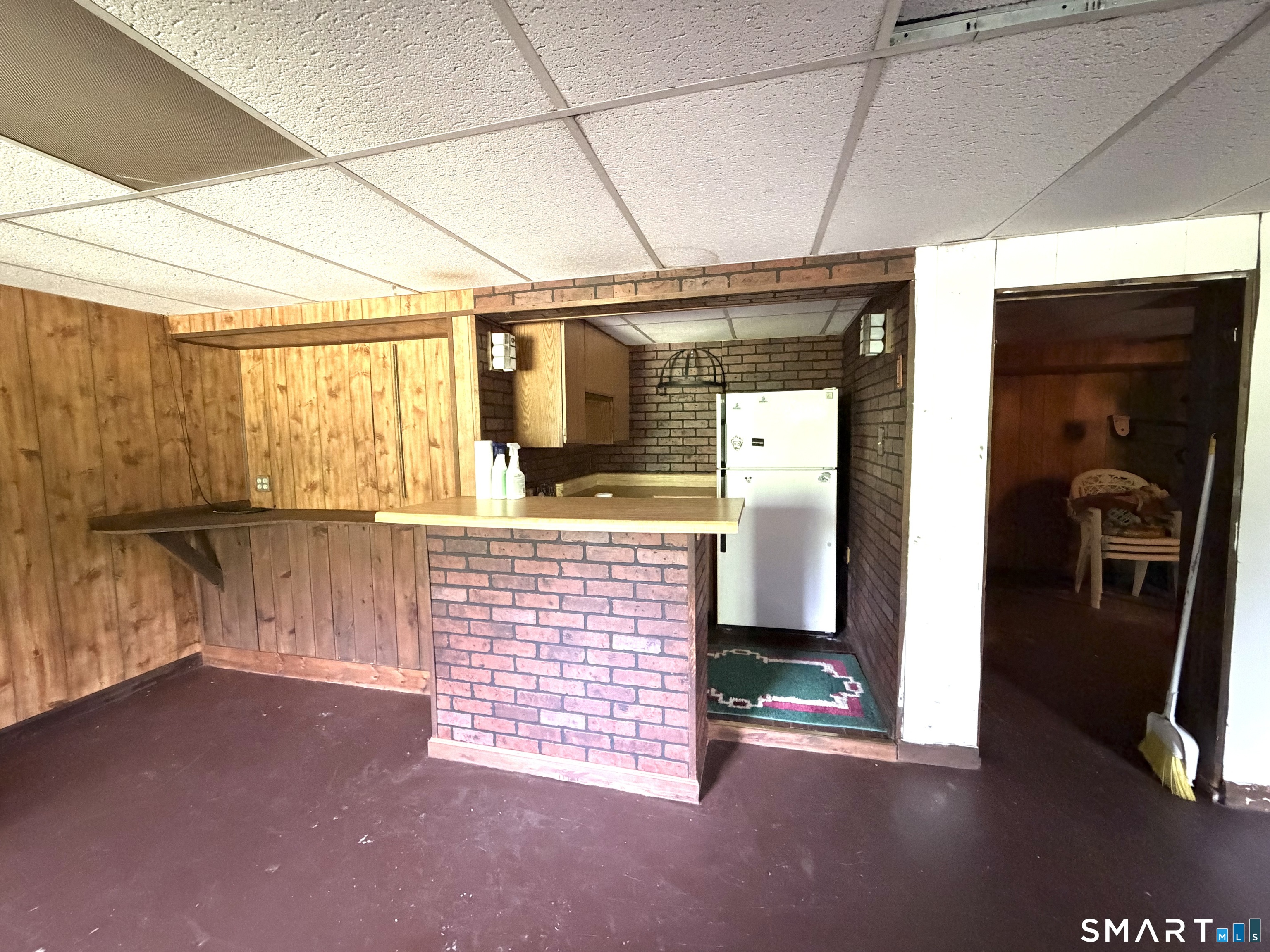 401 Round Hill Road Salem CT 06420