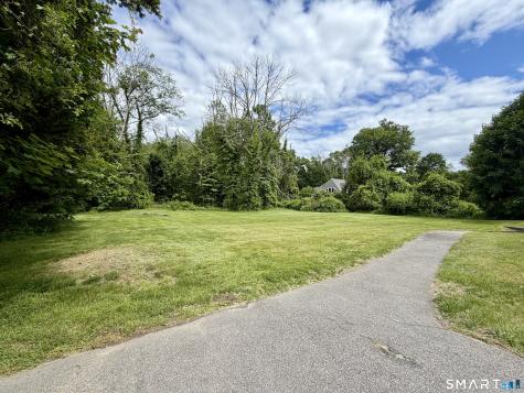 401 Round Hill Road Salem CT 06420