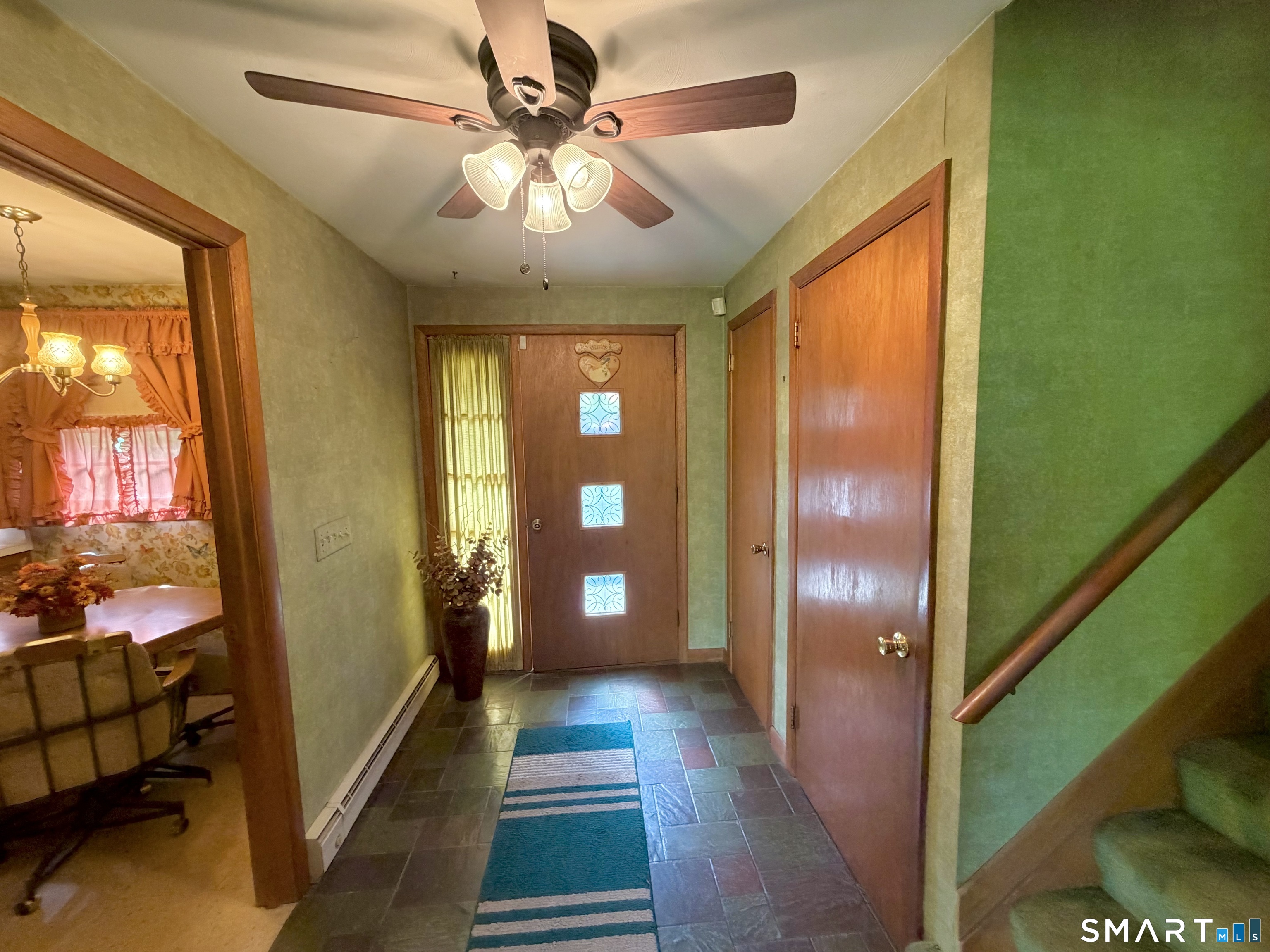 401 Round Hill Road Salem CT 06420