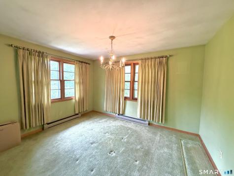 401 Round Hill Road Salem CT 06420