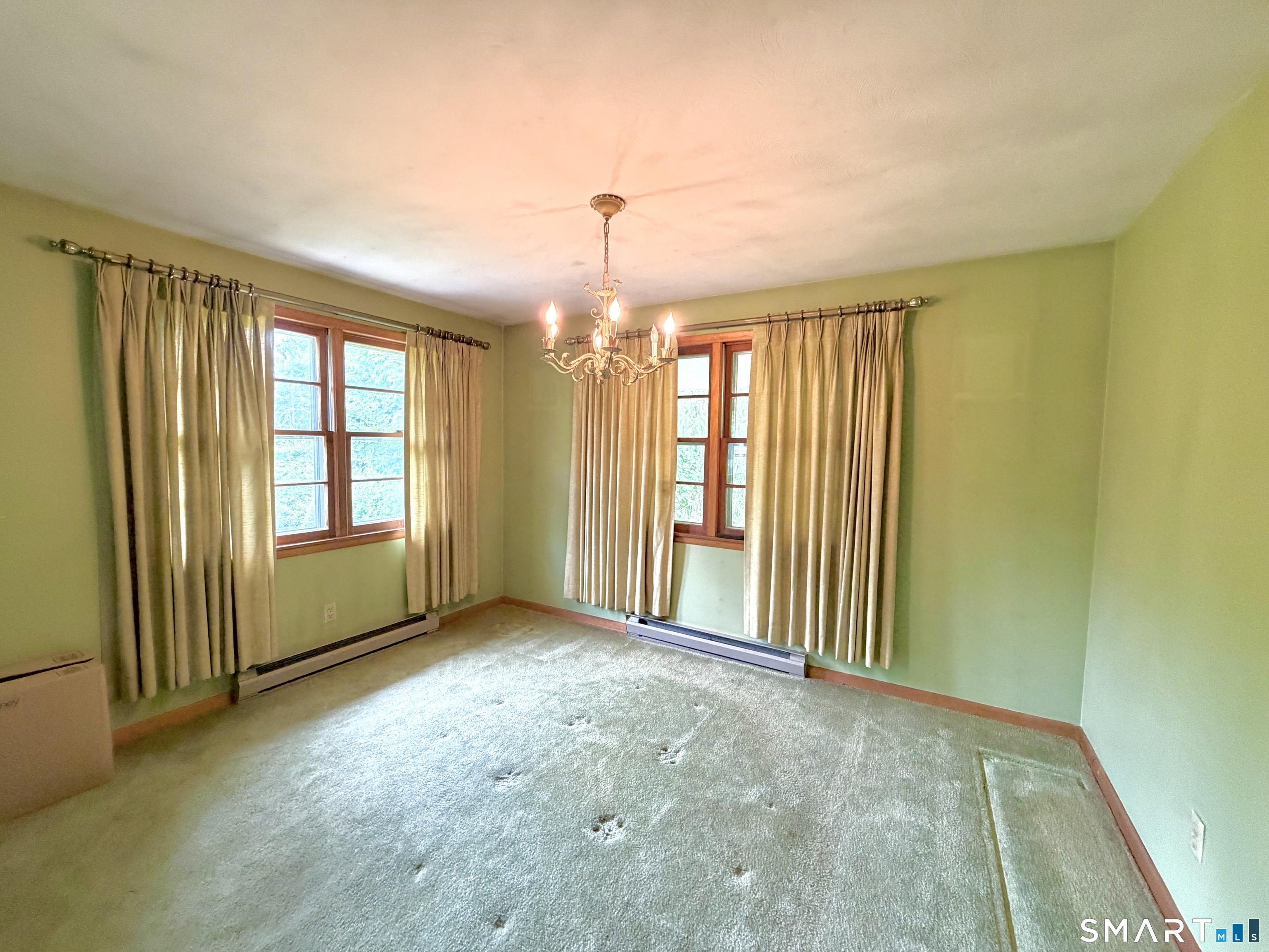 401 Round Hill Road Salem CT 06420