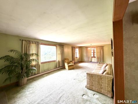 401 Round Hill Road Salem CT 06420