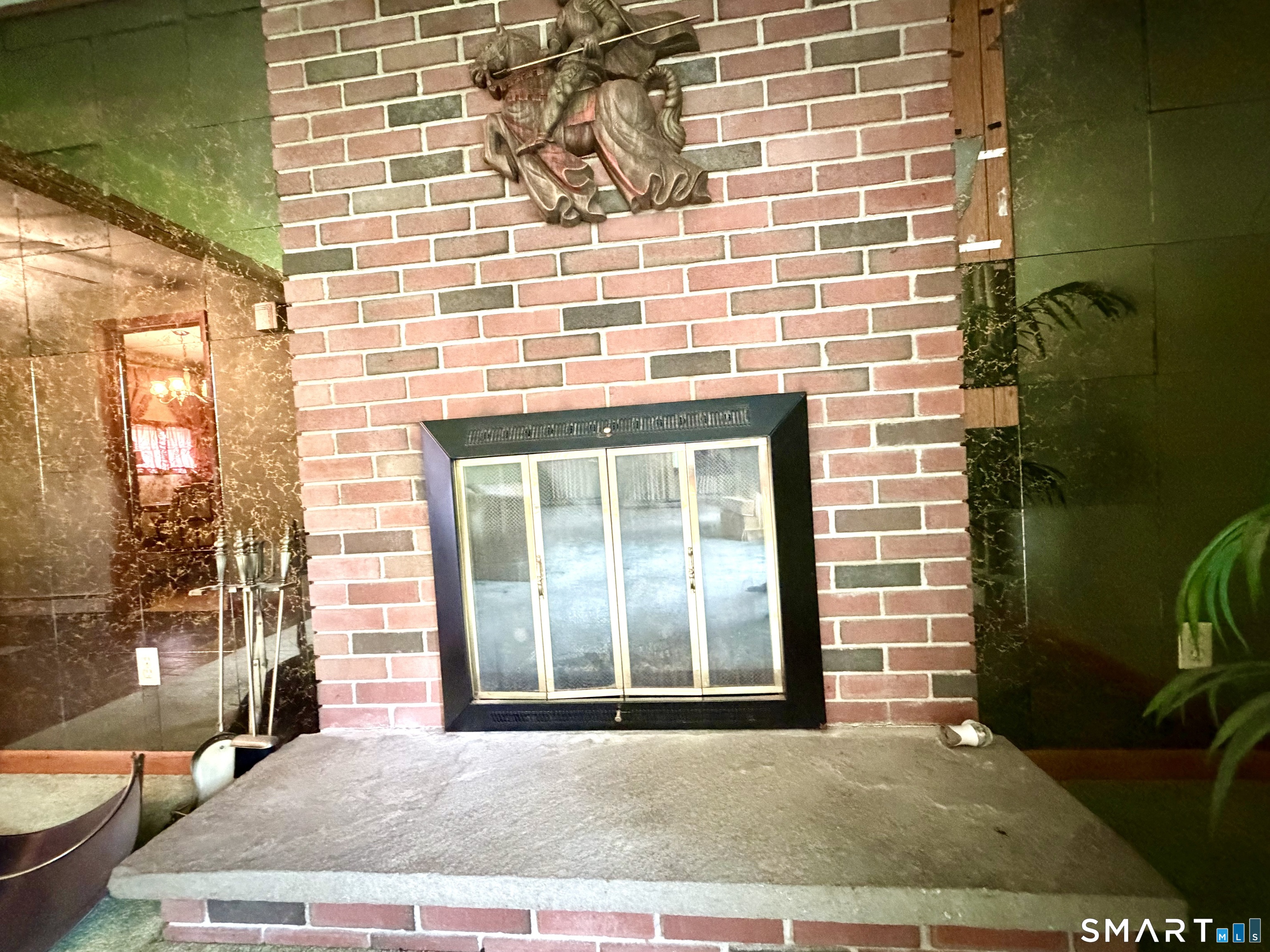 401 Round Hill Road Salem CT 06420