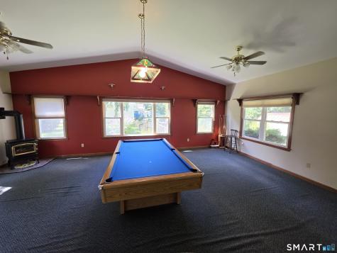 506 Church Street Putnam CT 06260