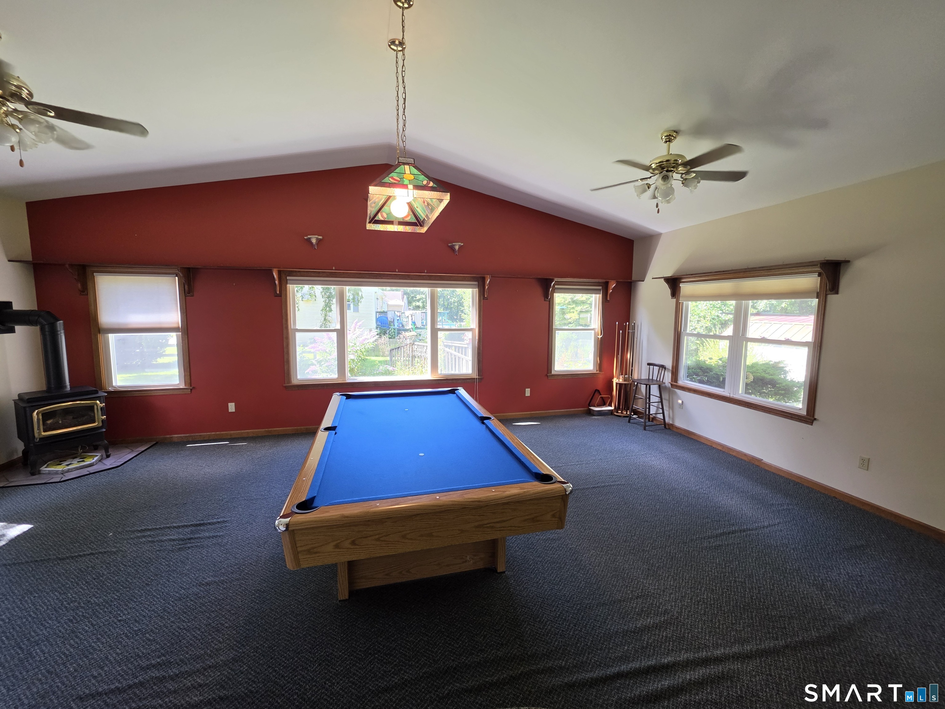 506 Church Street Putnam CT 06260