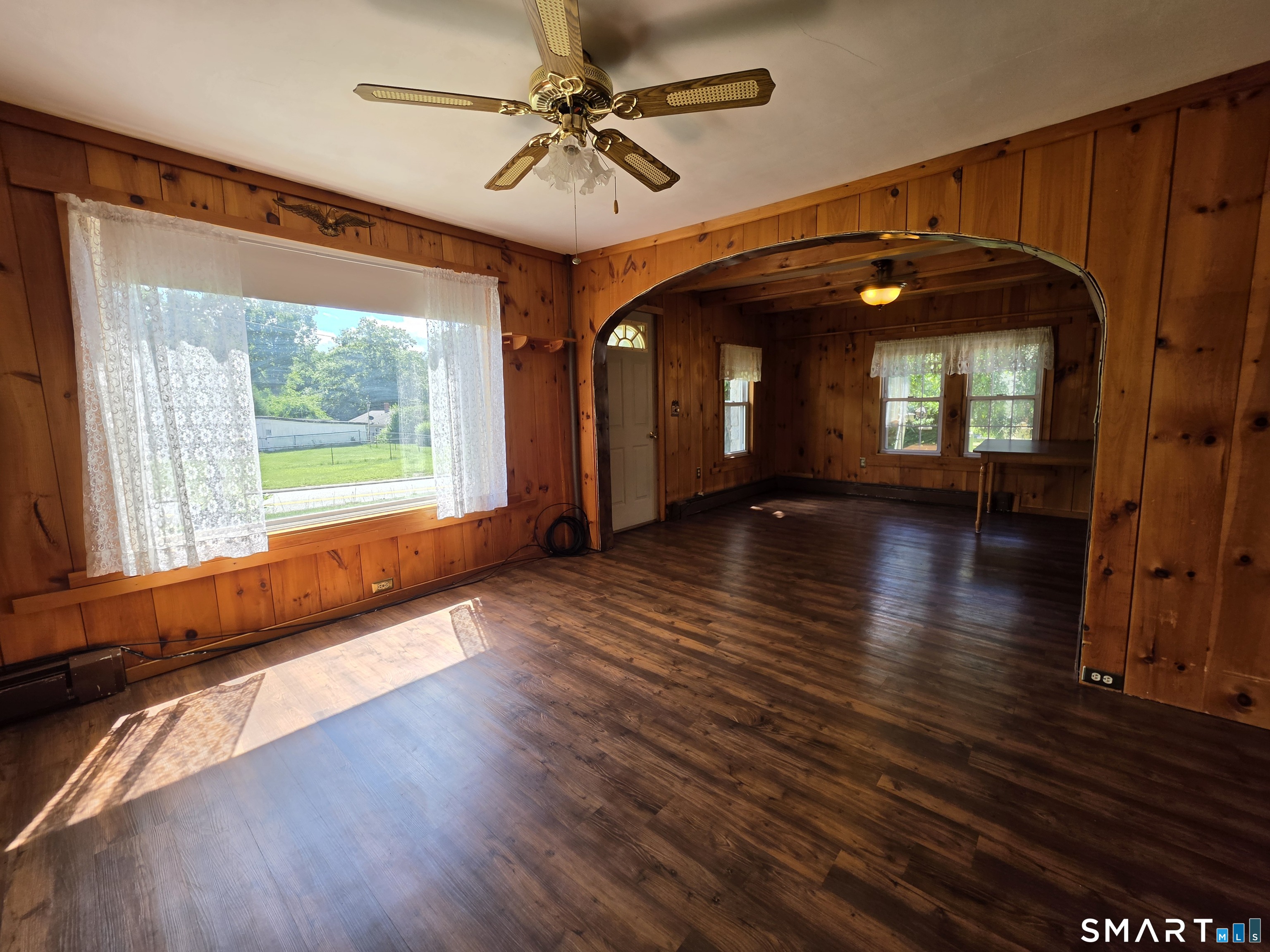 506 Church Street Putnam CT 06260