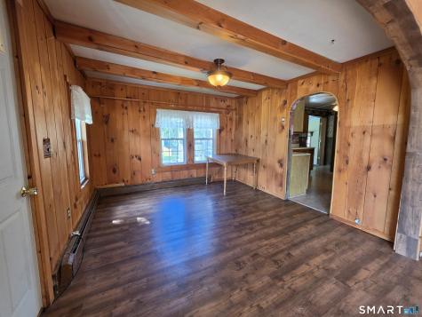 506 Church Street Putnam CT 06260