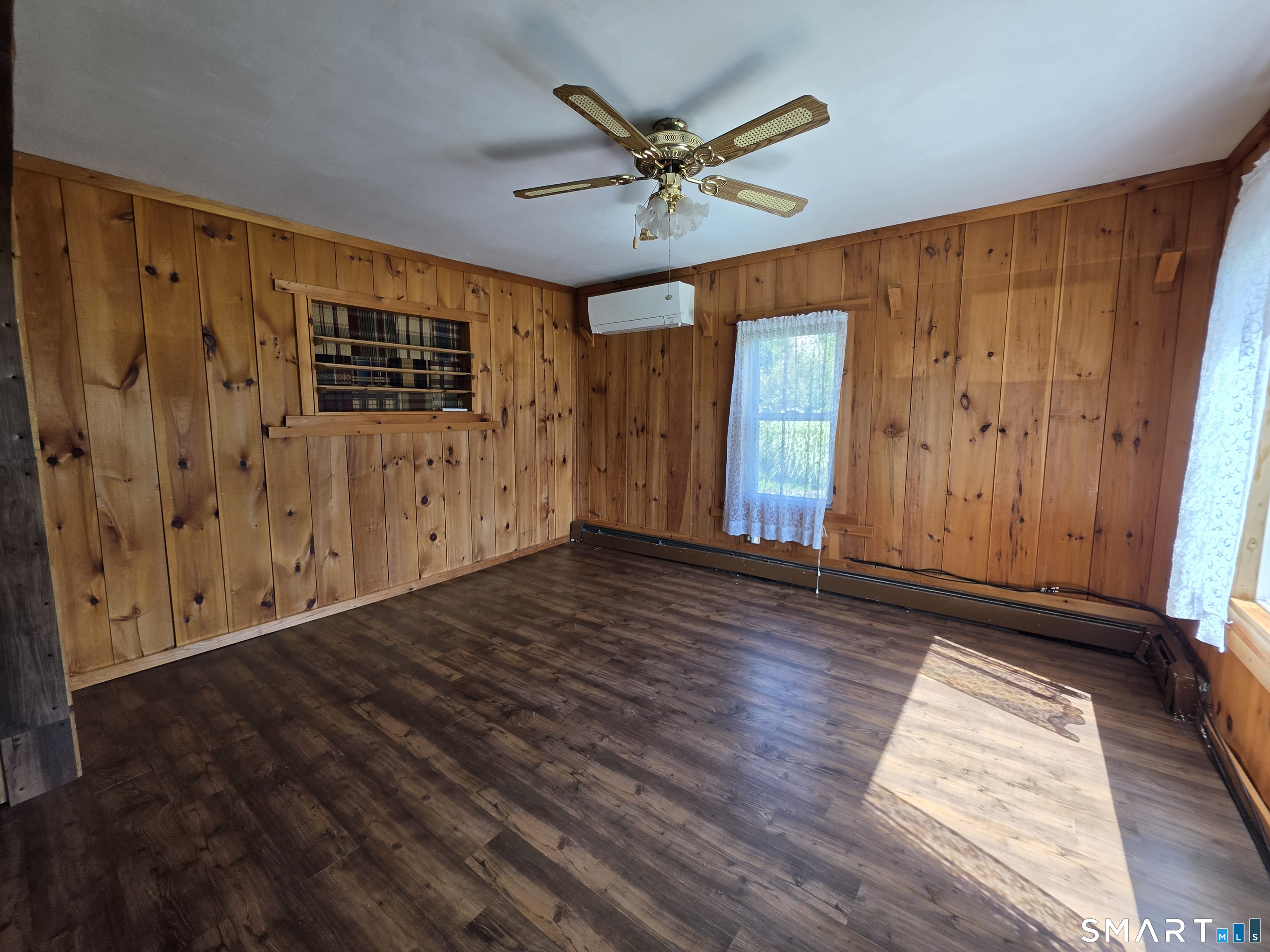 506 Church Street Putnam CT 06260