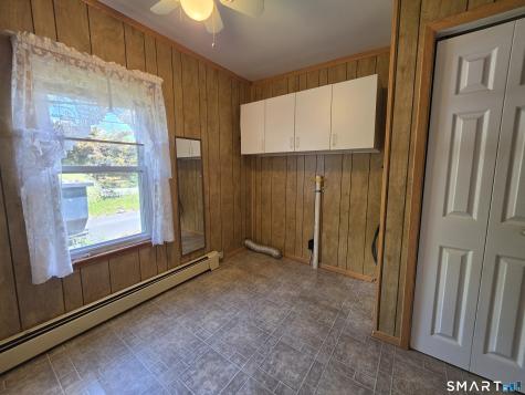 506 Church Street Putnam CT 06260